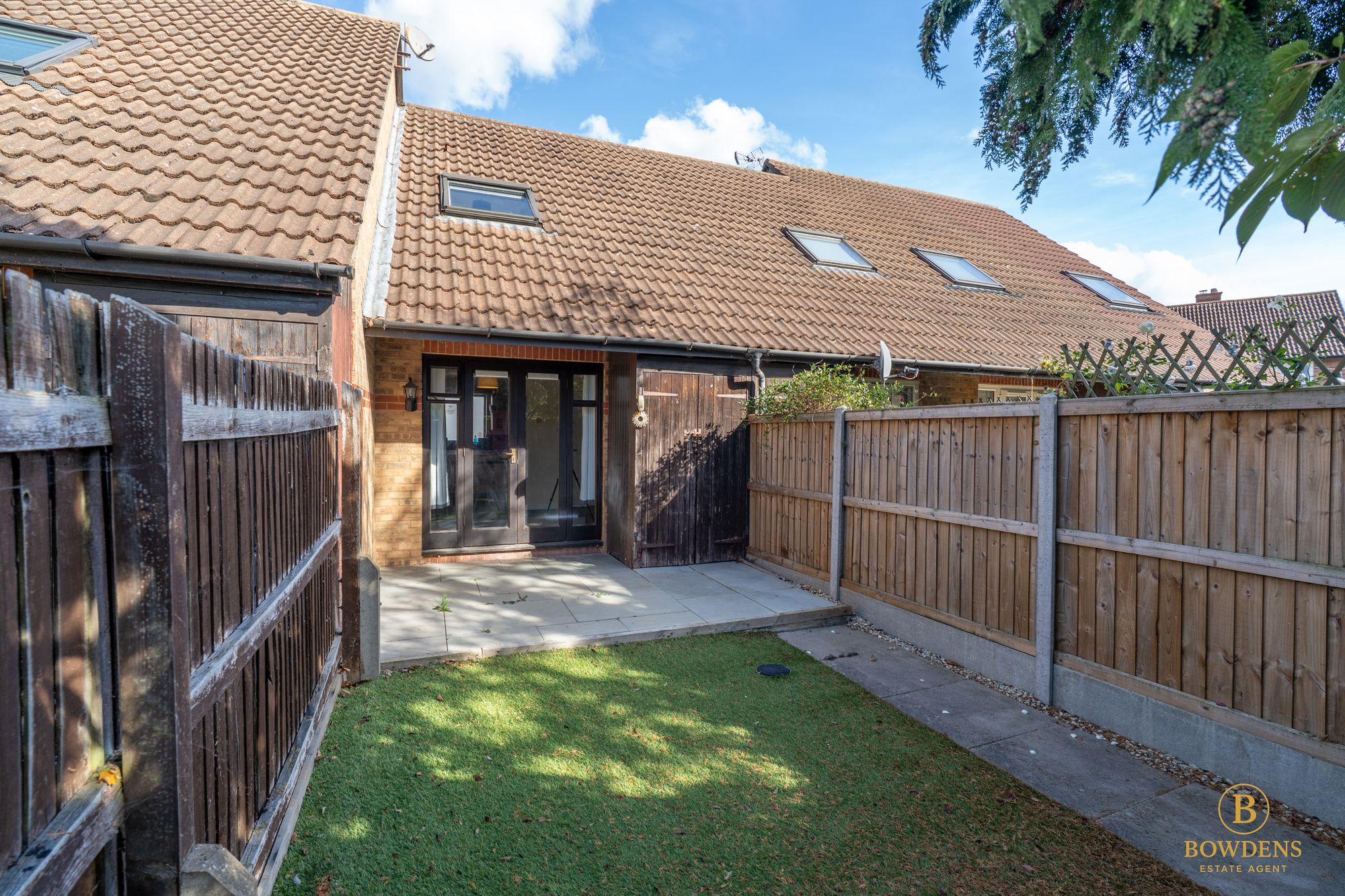 3 Callander Close, Cambridge photo 3