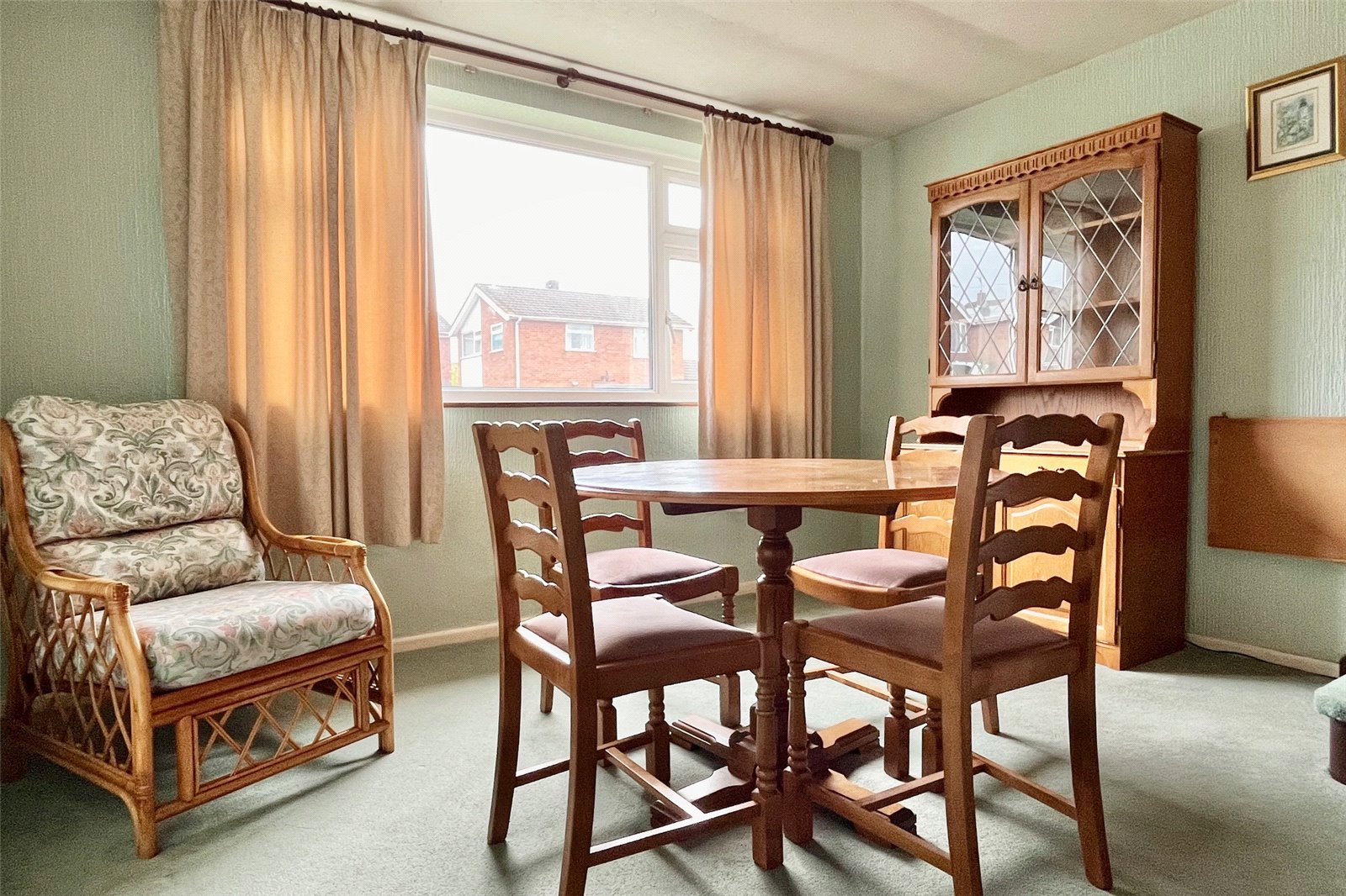 Photos of Monyash Way, Belper, Derbyshire DE56 67182229 PrimeLocation