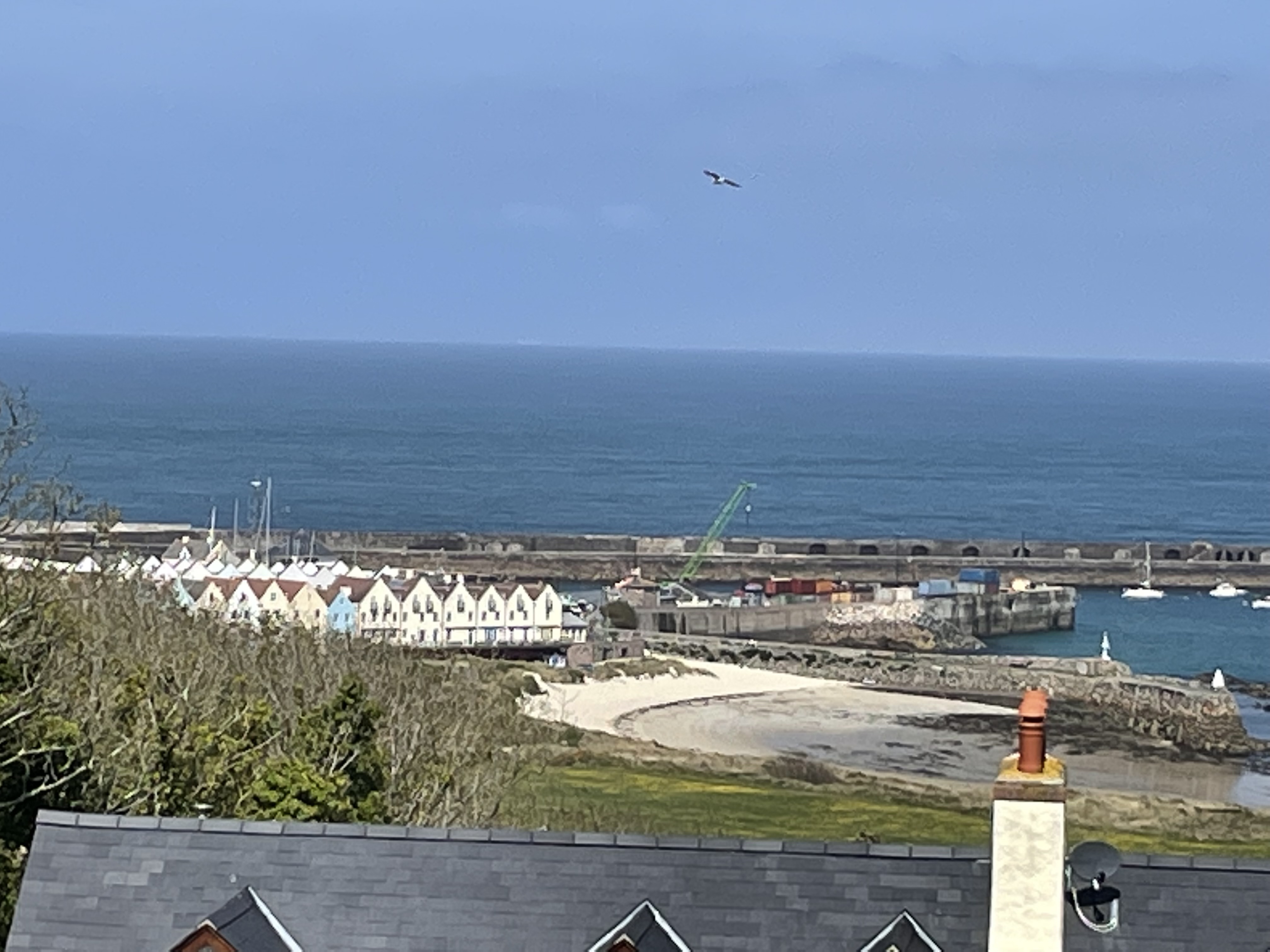 4 bedroom detached house for sale 0