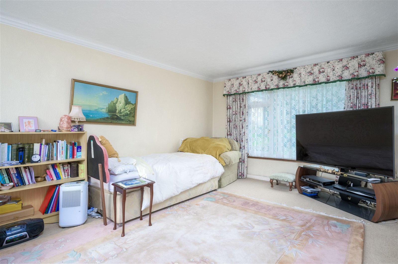 Photos of Love Lane, Bodmin PL31 66871232 PrimeLocation