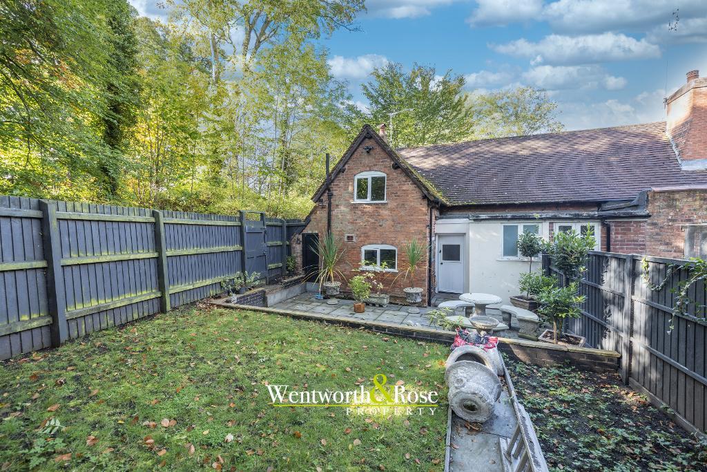 Photos of Cob Lane, Bournville, Birmingham B30 62645388 PrimeLocation