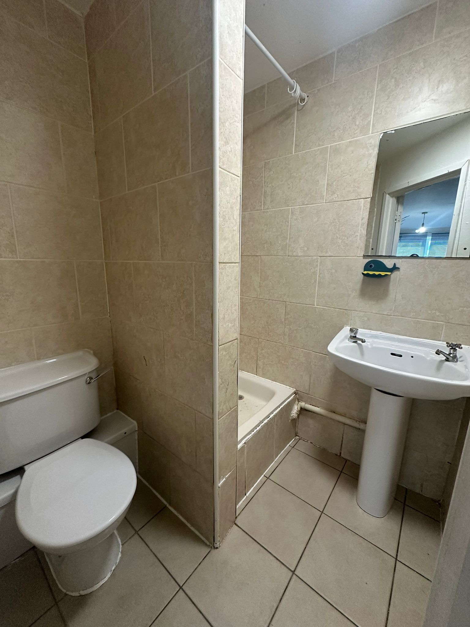 Flat 11D, 59-61 Guildford Street, Luton photo 5