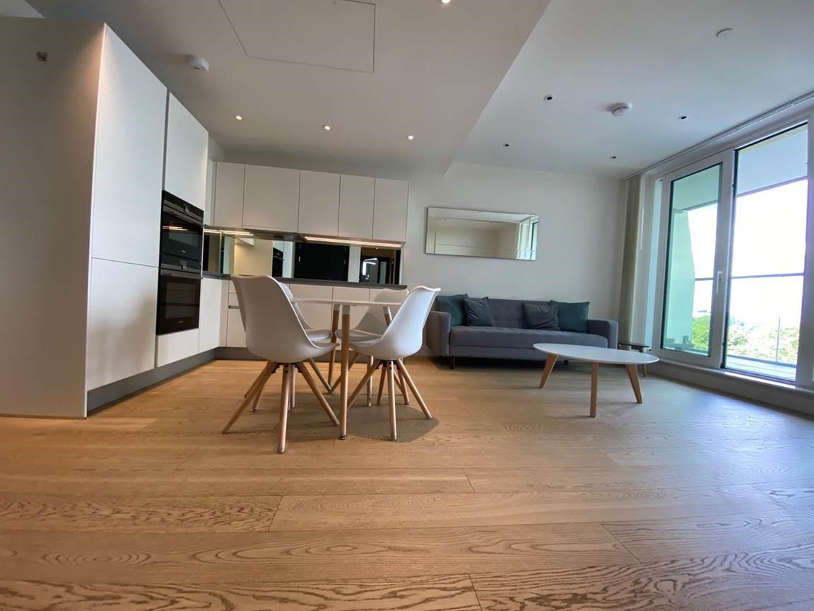 2 bedroom flat for sale 0