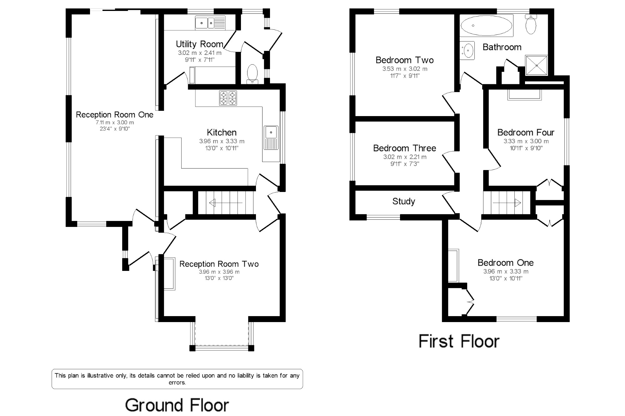 4 Bedrooms Detached house for sale in Grayswood, Haslemere, Surrey GU27