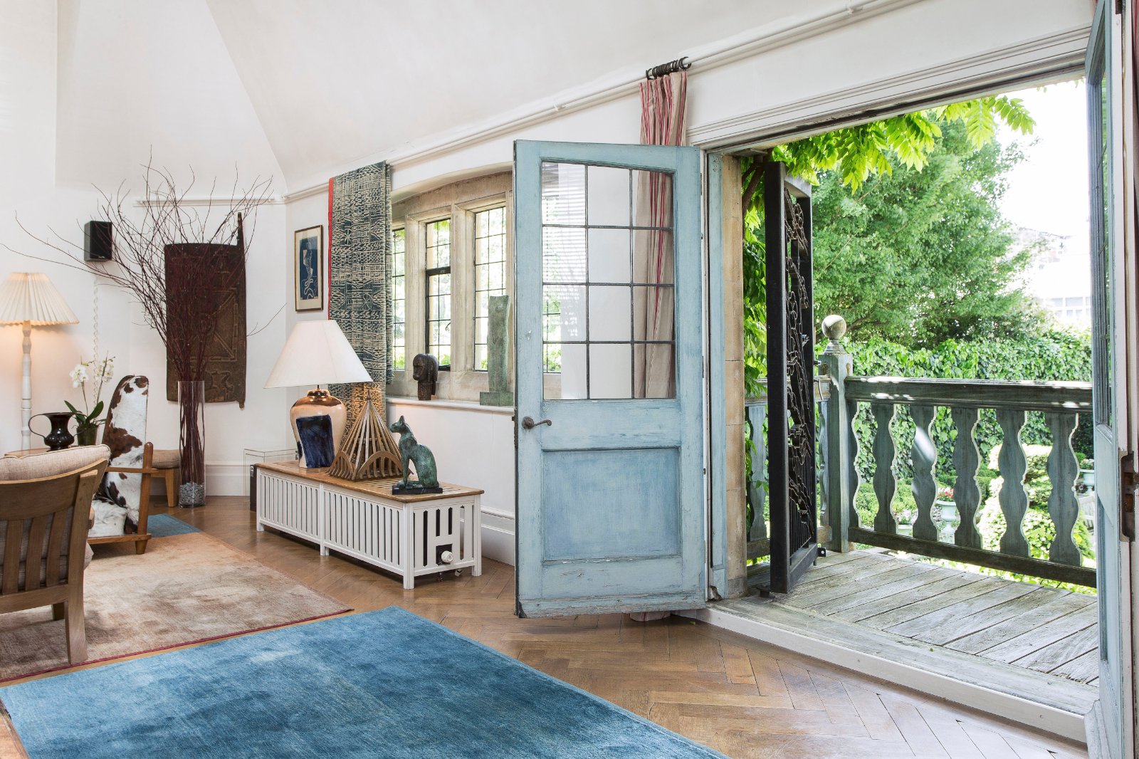 Photos of Addison Road, London W14 62571383 PrimeLocation