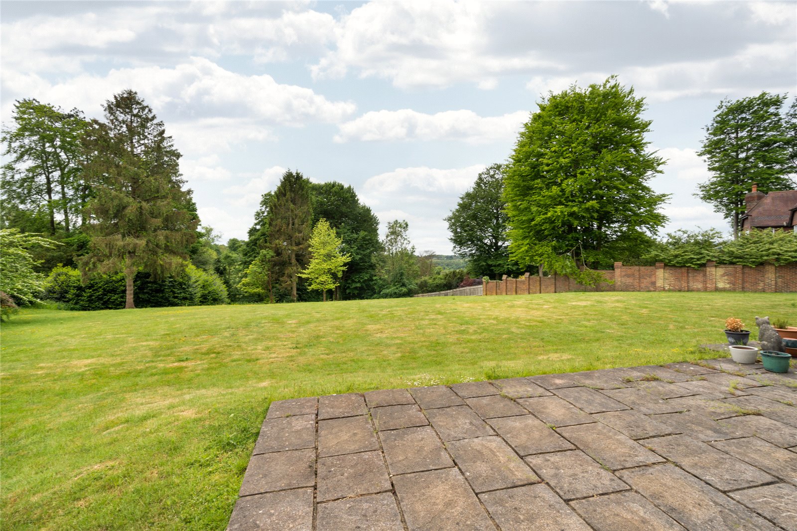 Photos of Park View Road, Woldingham, Caterham, Surrey CR3 61642214