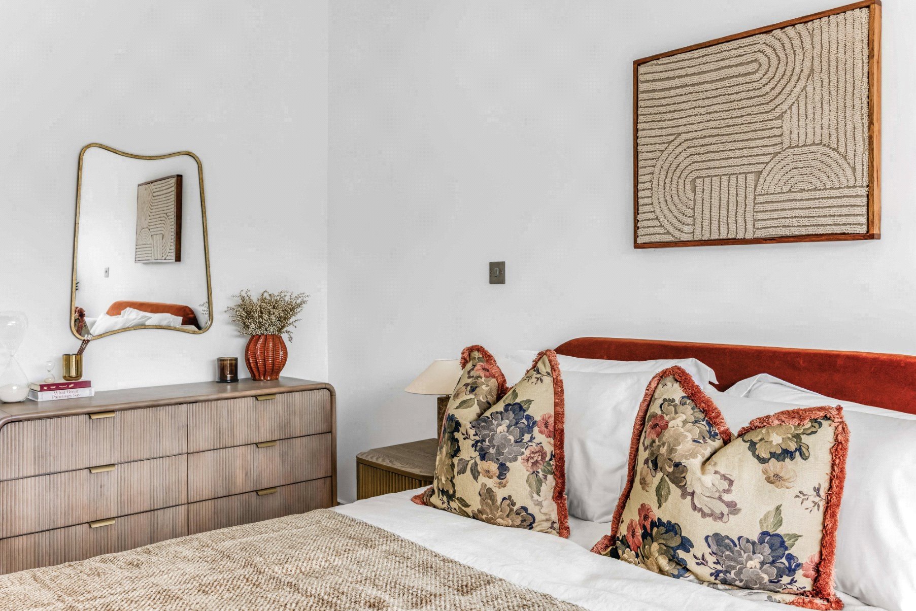 2 bedroom detached new house for sale 0