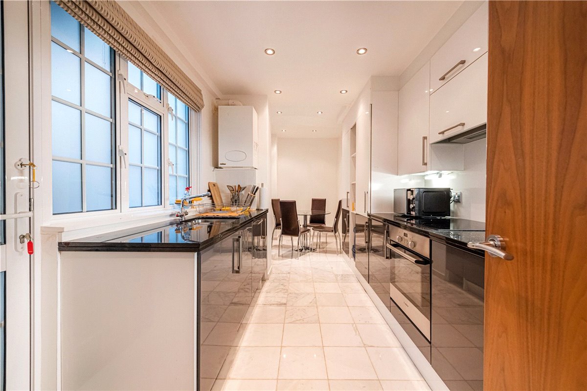 Photos of Upper Grosvenor Street, Mayfair W1K 58924398 PrimeLocation