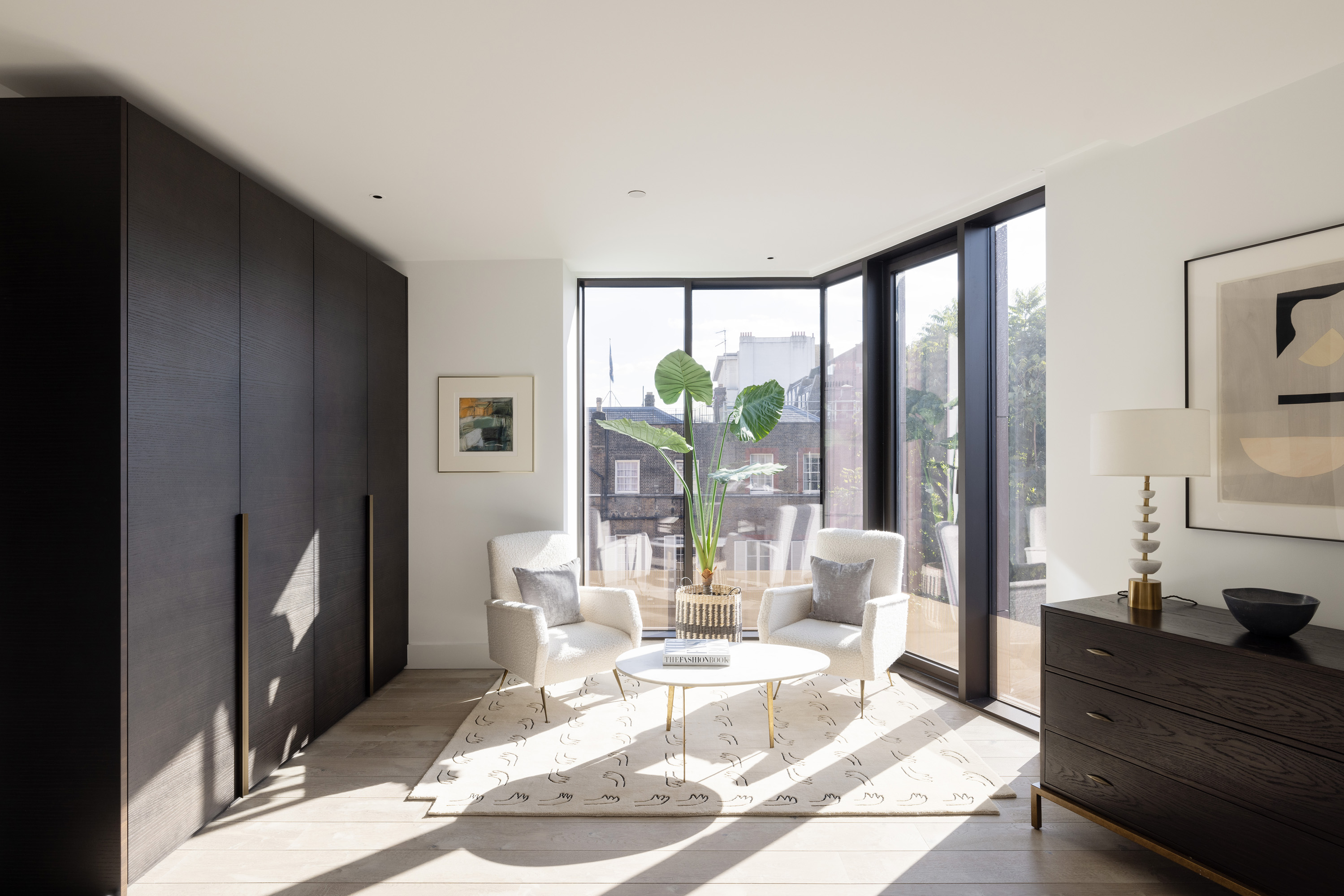 2 bedroom flat for sale 0