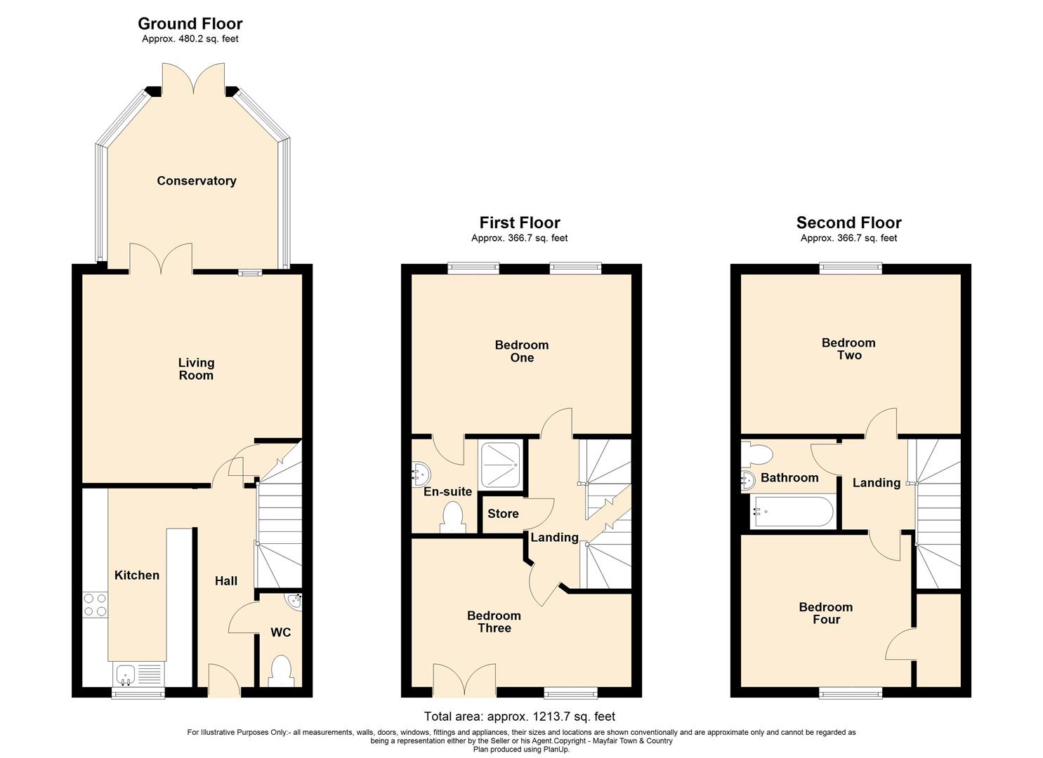 House For Sale St Weston Super Mare at Gabriel Donahue blog