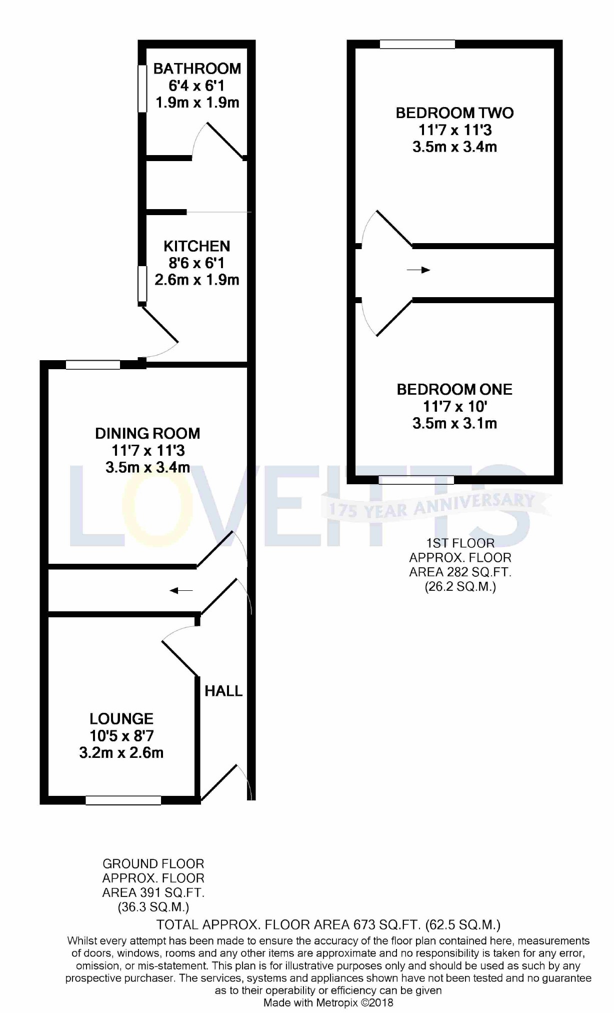 3 Bedrooms Terraced house for sale in St. Margaret Road, Coventry CV1