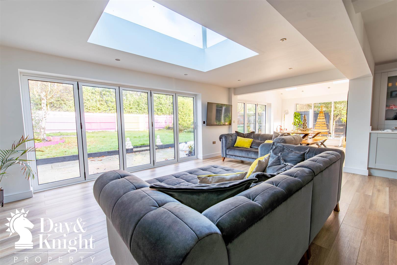 Photos of Silverwood Close, Lowestoft NR33 63382948 PrimeLocation