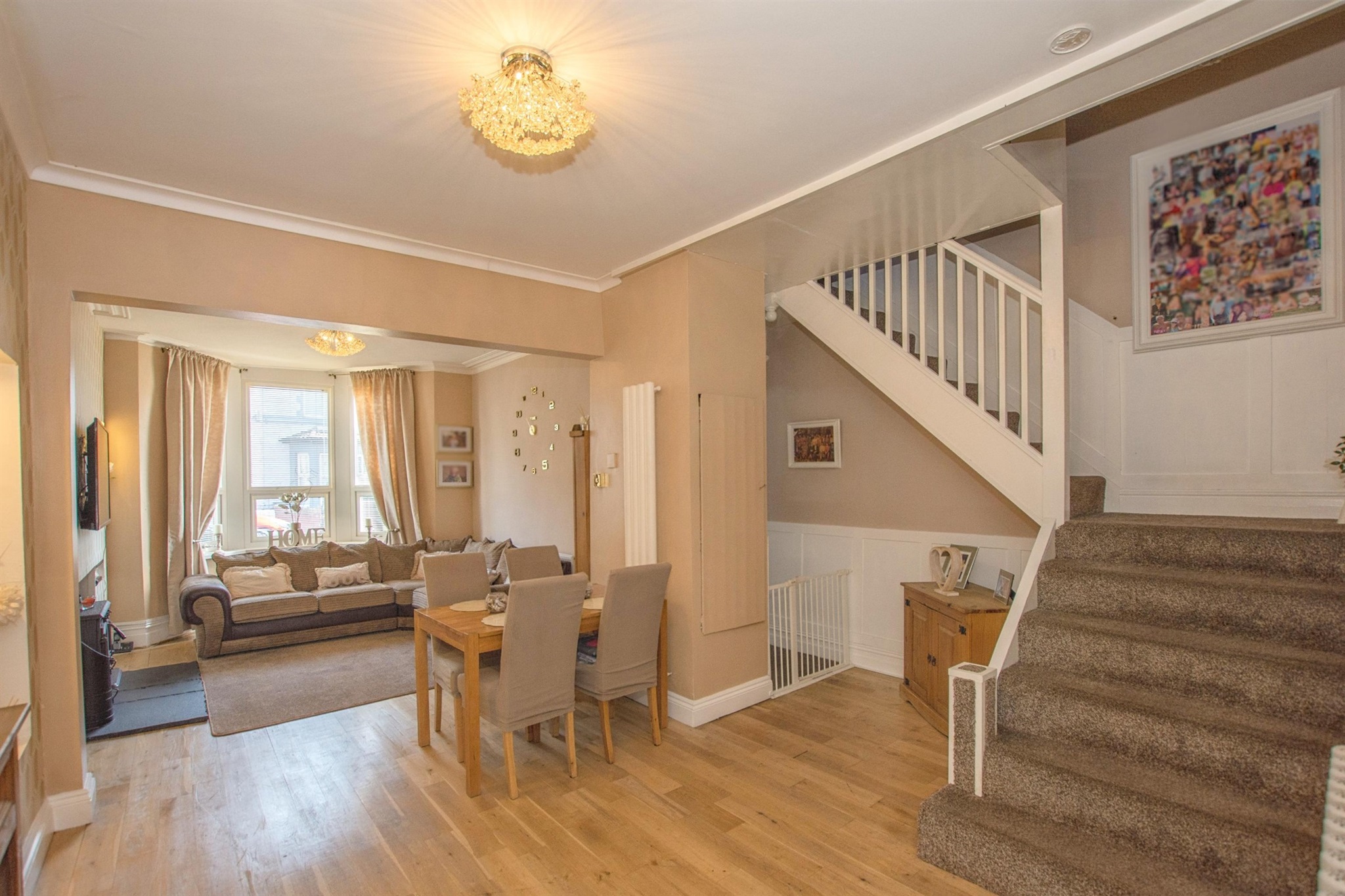 Photos of Marion Street, Splott, Cardiff CF24 62008621 PrimeLocation