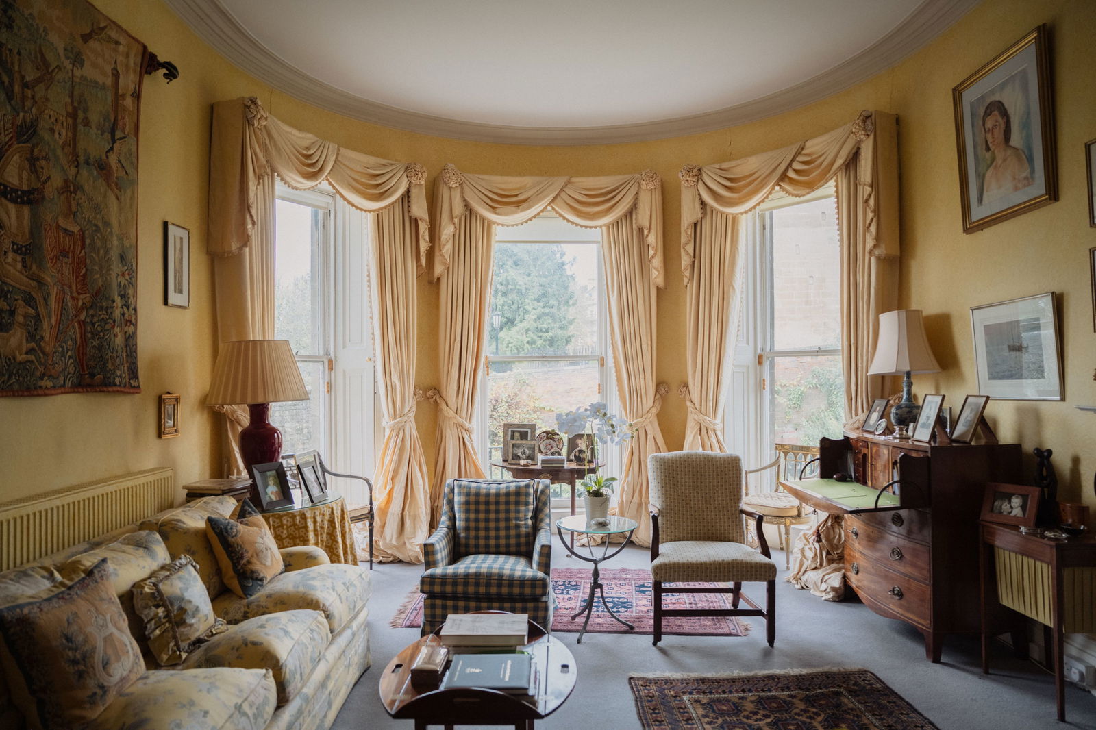 2 bedroom flat for sale 0