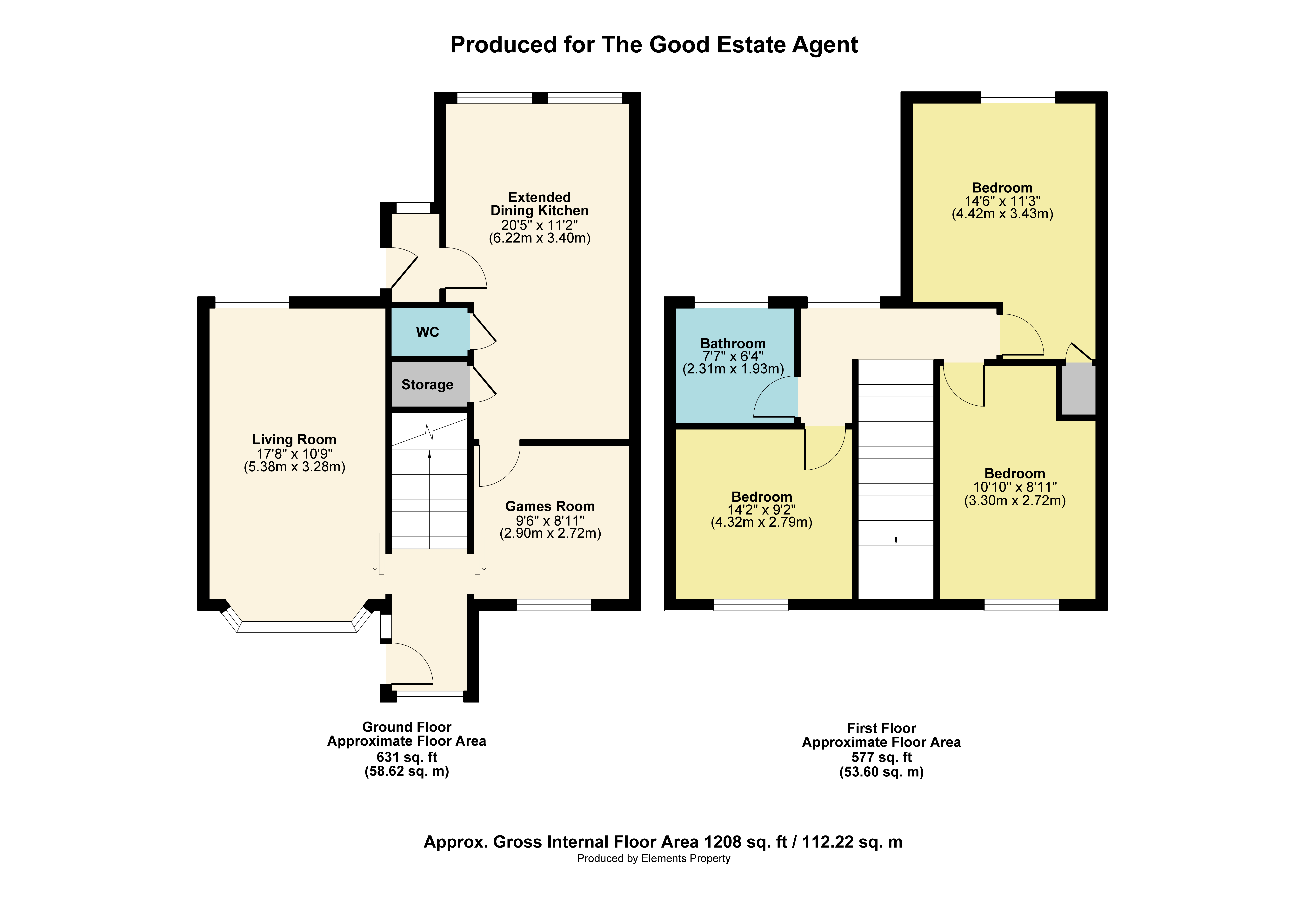 3 Bedrooms Semi-detached house for sale in Turves Road, Cheadle Hulme, Cheadle SK8