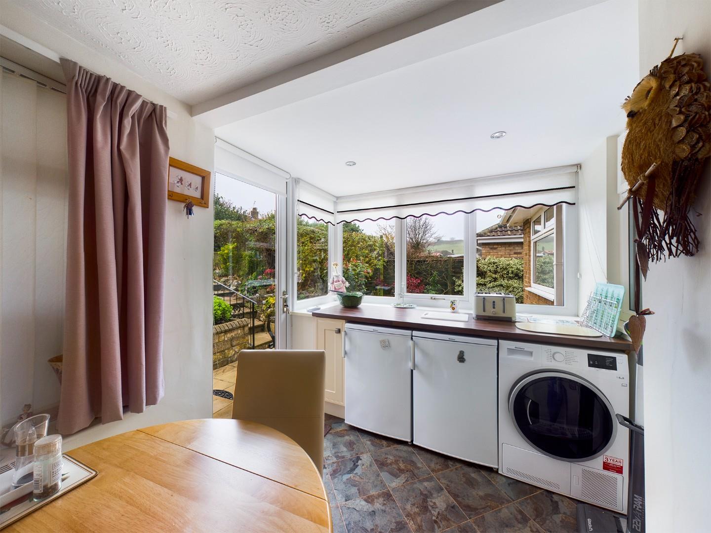 Photos of Sea View Crescent, Scarborough YO11 63360796 PrimeLocation