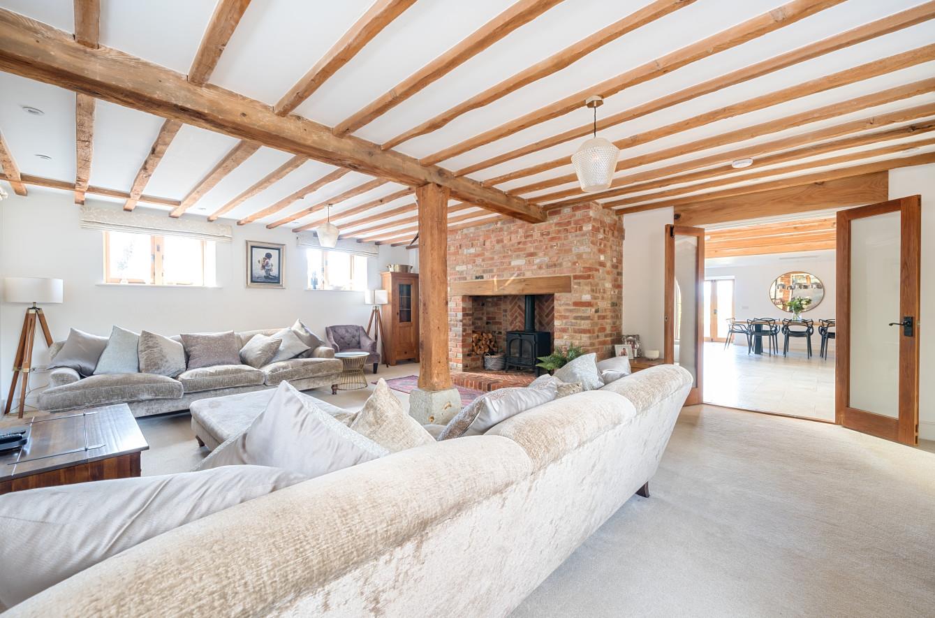 Photos of Rochester Road, Burham, Rochester ME1 66785738 PrimeLocation