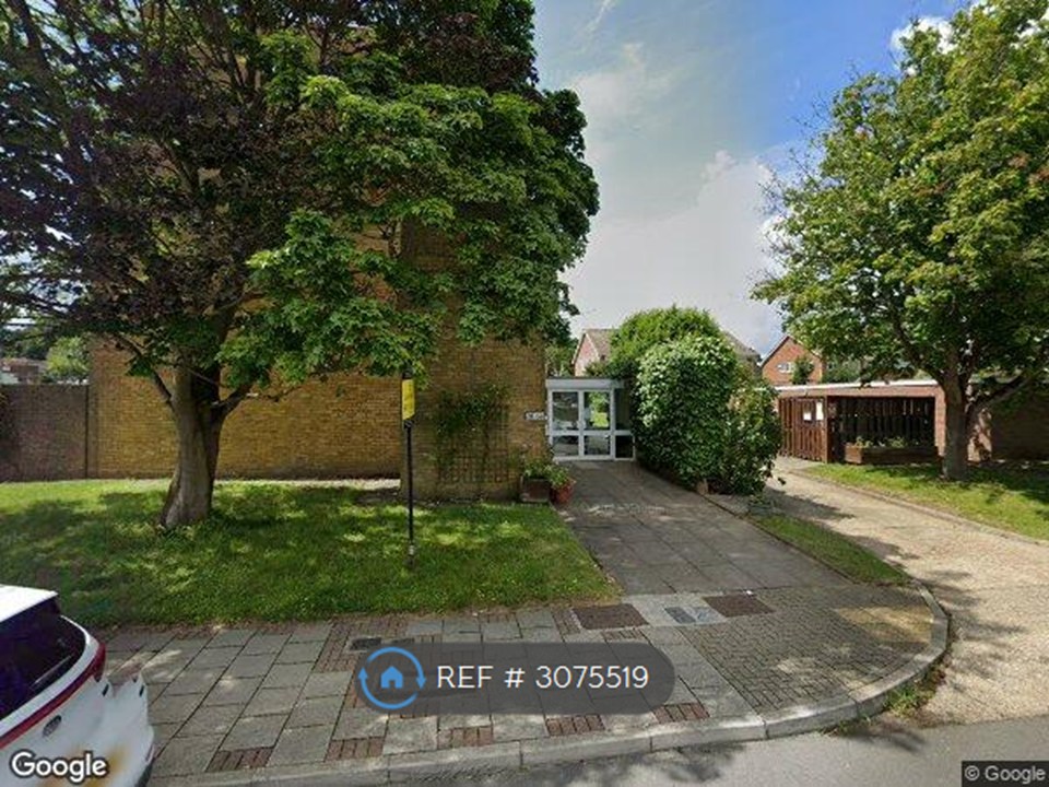 Hayesford Park Drive, Bromley photo 2