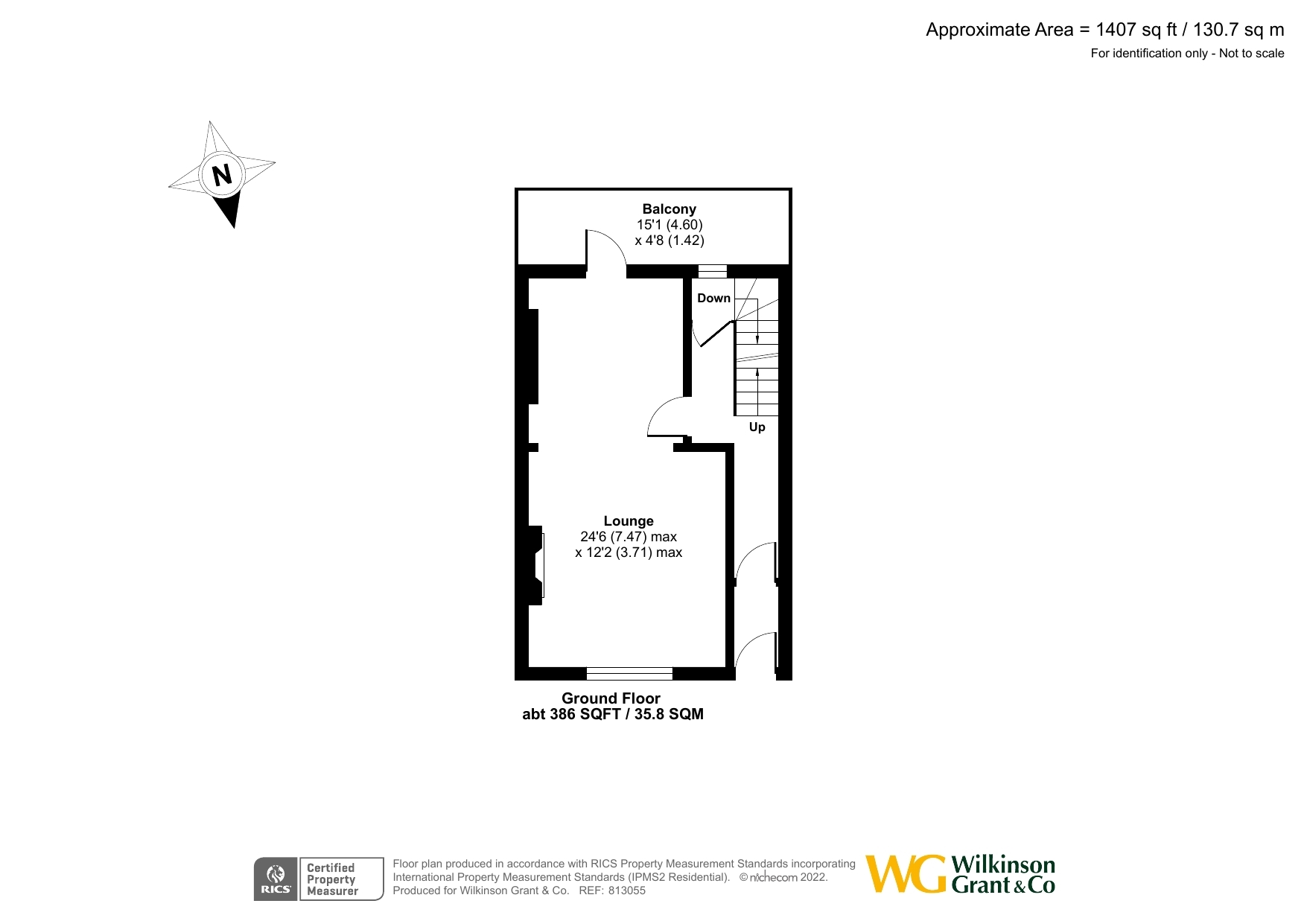 Brook Green Terrace, Exeter EX4, 3 bedroom terraced house for sale