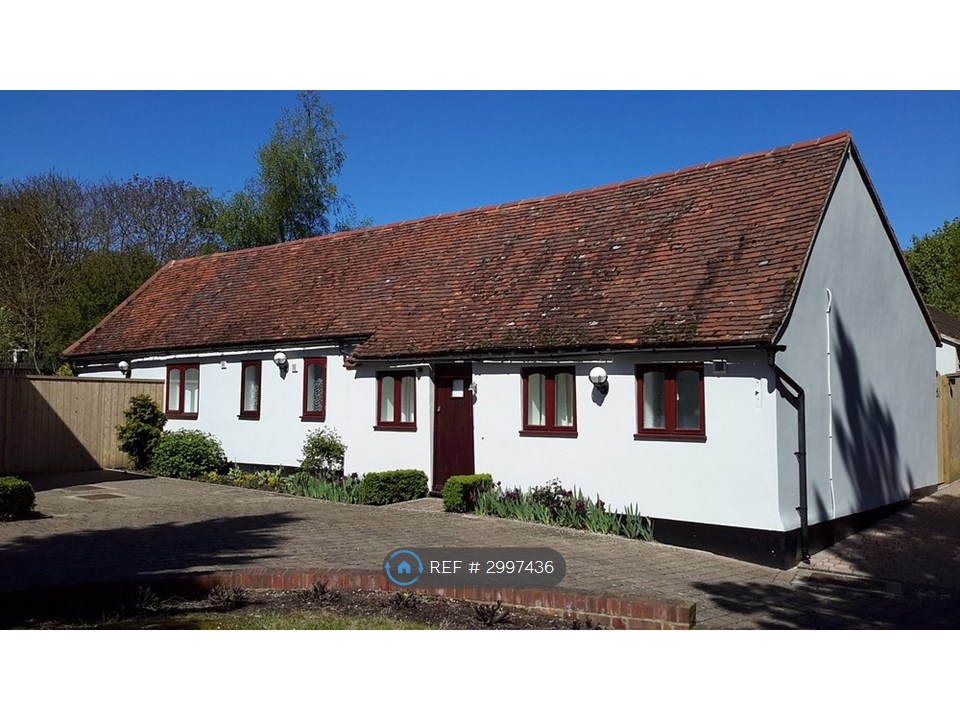 Newcombes Poole Street, Great Yeldham, Halstead photo 5