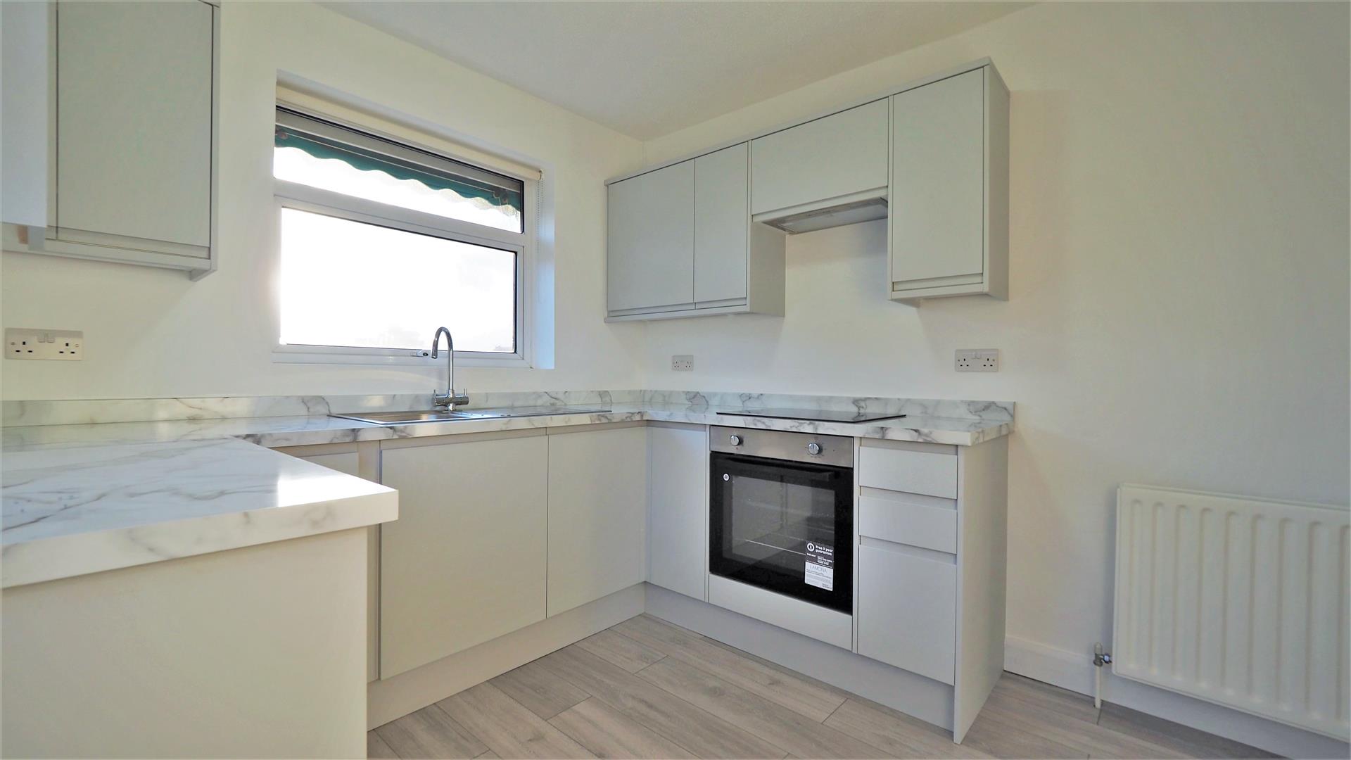 Photos of Bramley Crescent, Bearsted, Maidstone ME15 62738727