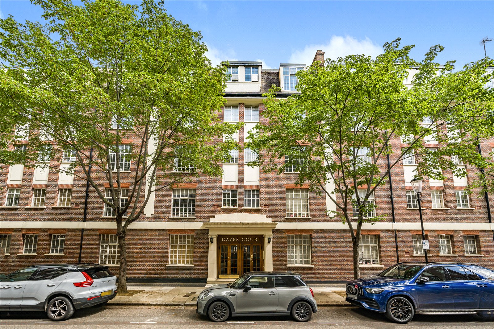 Photos of Chelsea Manor Street, London SW3 - 64712723 | PrimeLocation