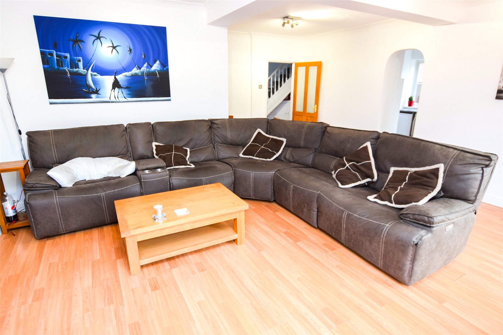 Photos of Sycamore Road, Farnborough, Hampshire GU14 66023932