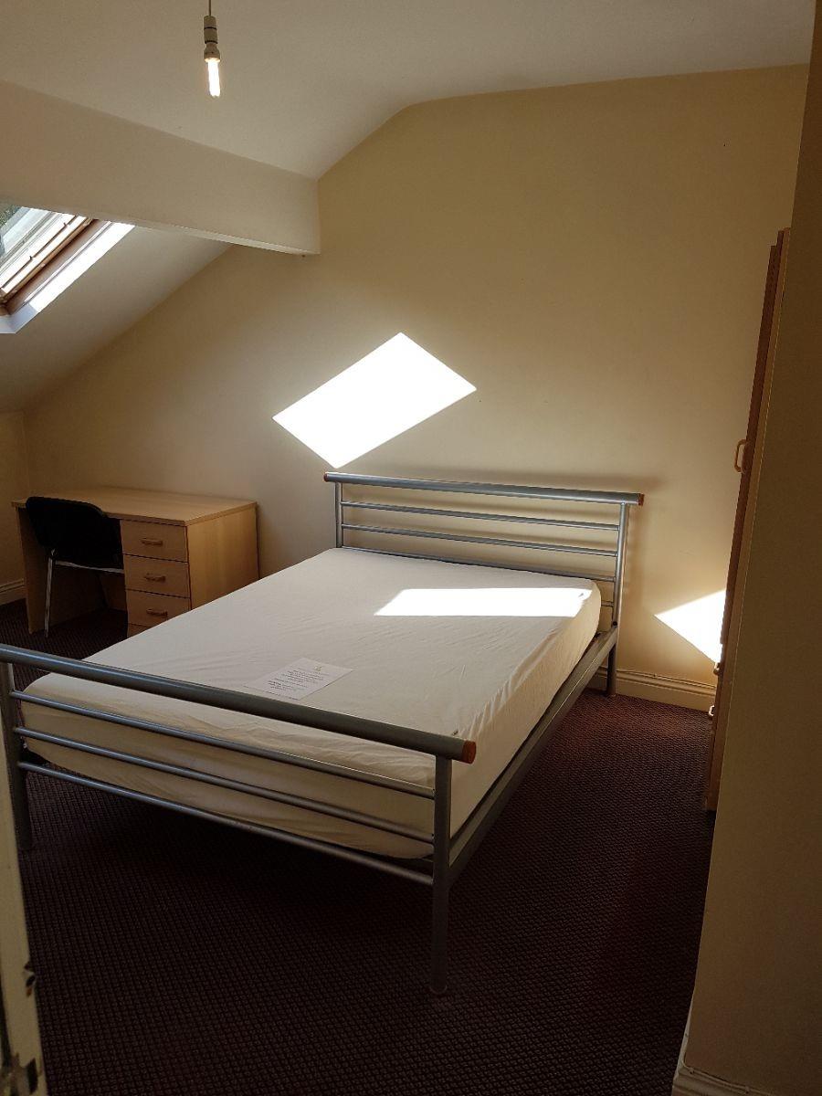 23 CP F3, Flat 3, 23 Clarendon Place, LS2 9JN, Leeds photo 5