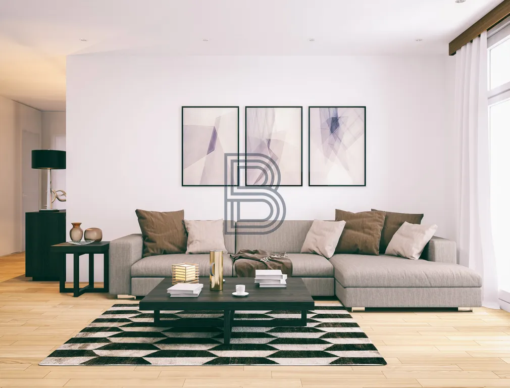 46A Holloway Head, Birmingham, B1 1NG - listing photo