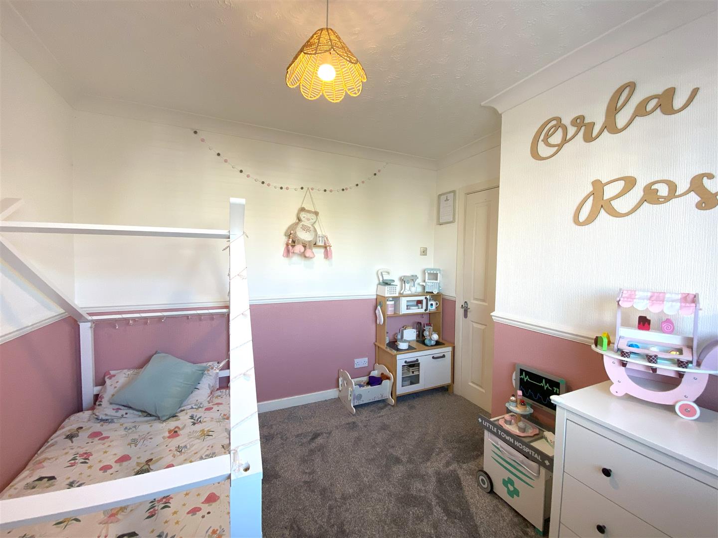 Photos of Avon Drive, Congleton CW12 66469488 PrimeLocation