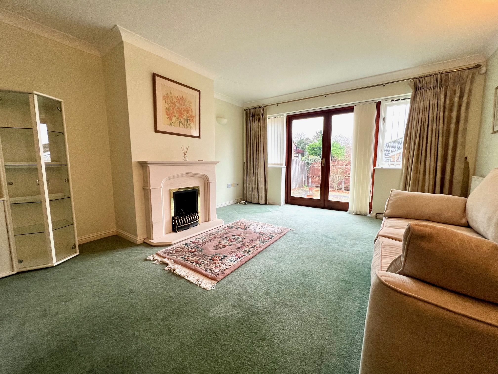 Photos of West Drive, Highfields Caldecote, Cambridge CB23 64759641