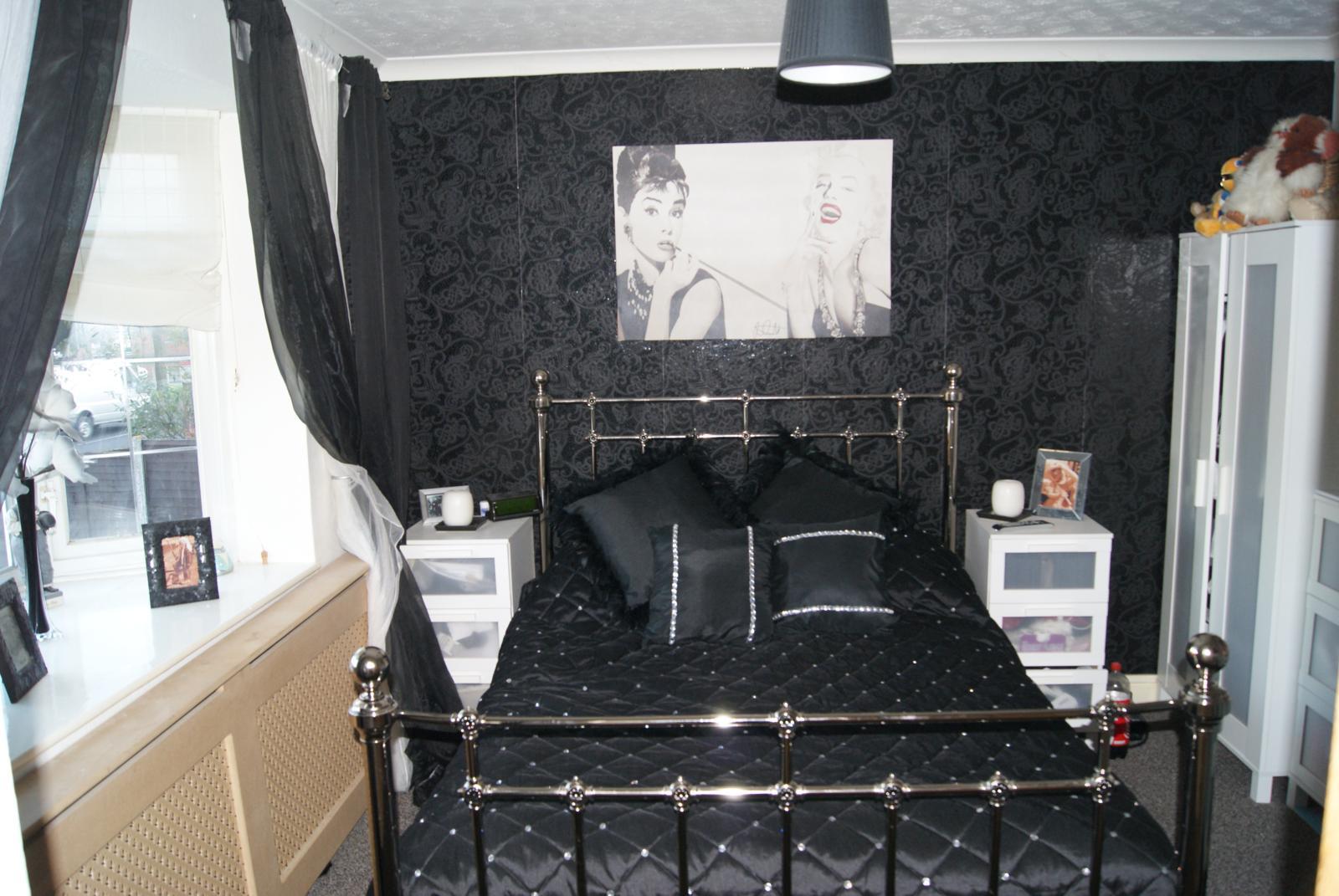 Free property report 86 Skitts Hill, Braintree, CM7 1AS Chimnie