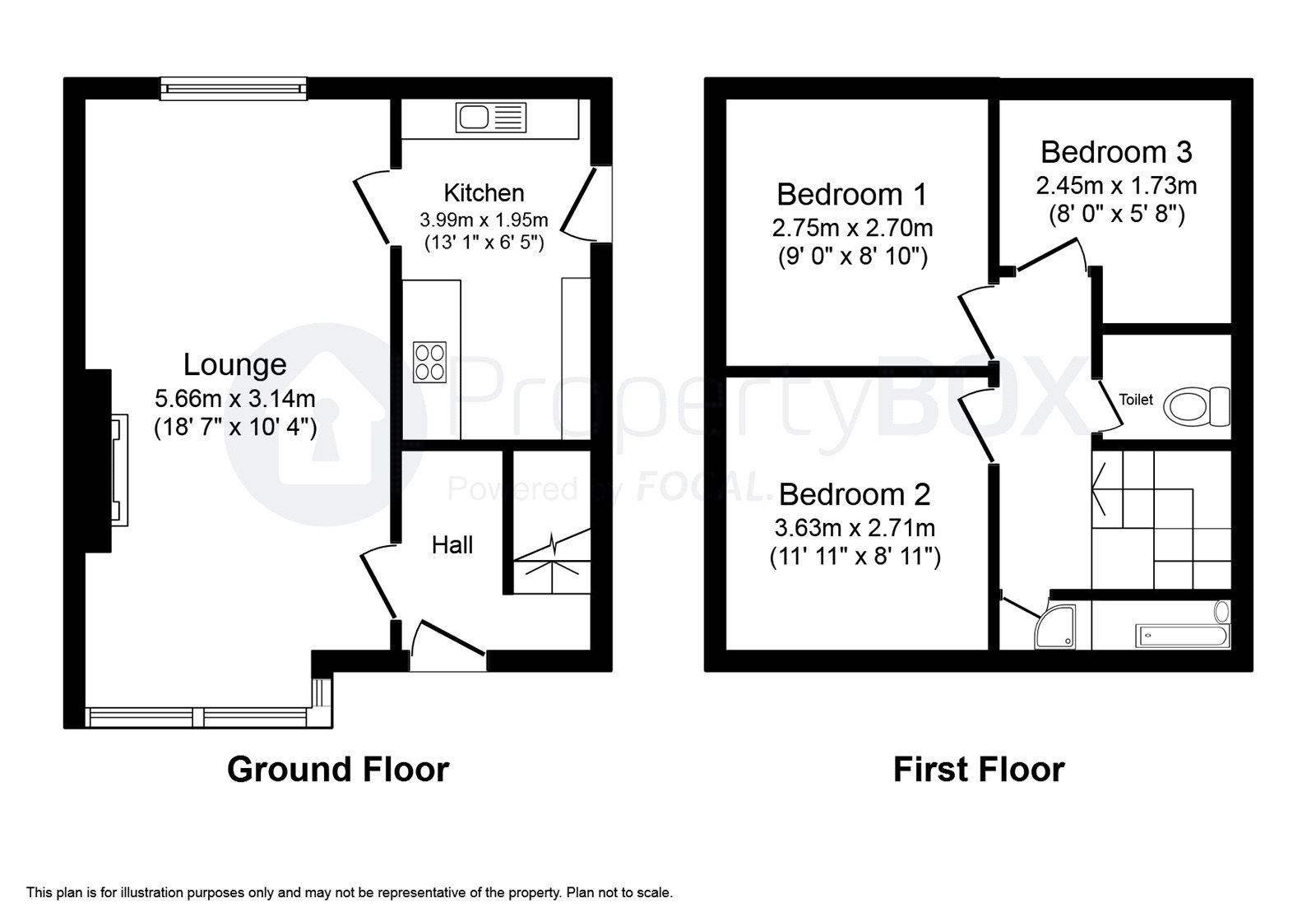 3 Bedrooms Semi-detached house for sale in Dovedale Avenue, Prestwich, Manchester, Greater Manchester M25