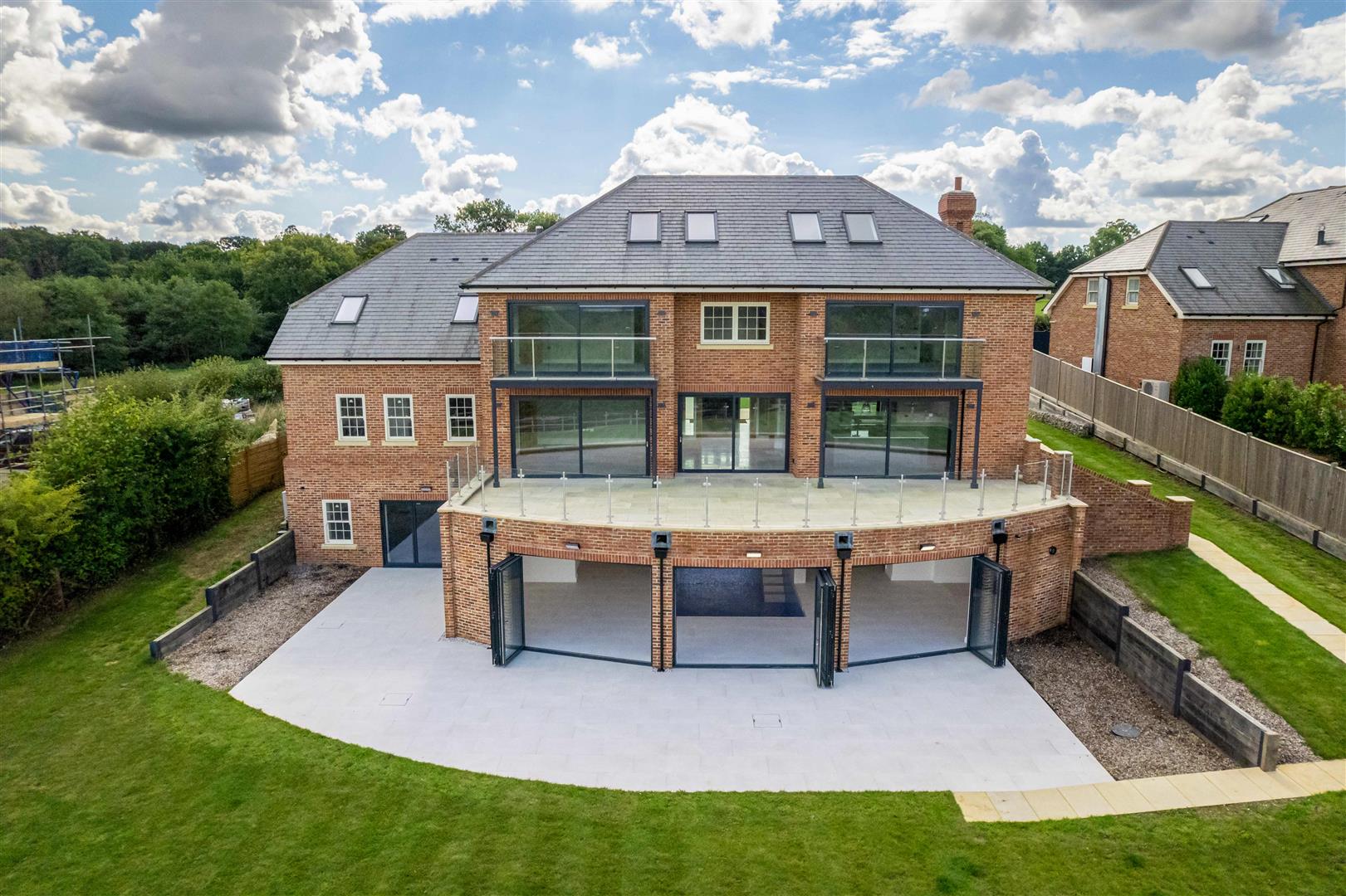 Photos of Snowdrop Lane, Lindfield, Haywards Heath RH16 62464184 PrimeLocation