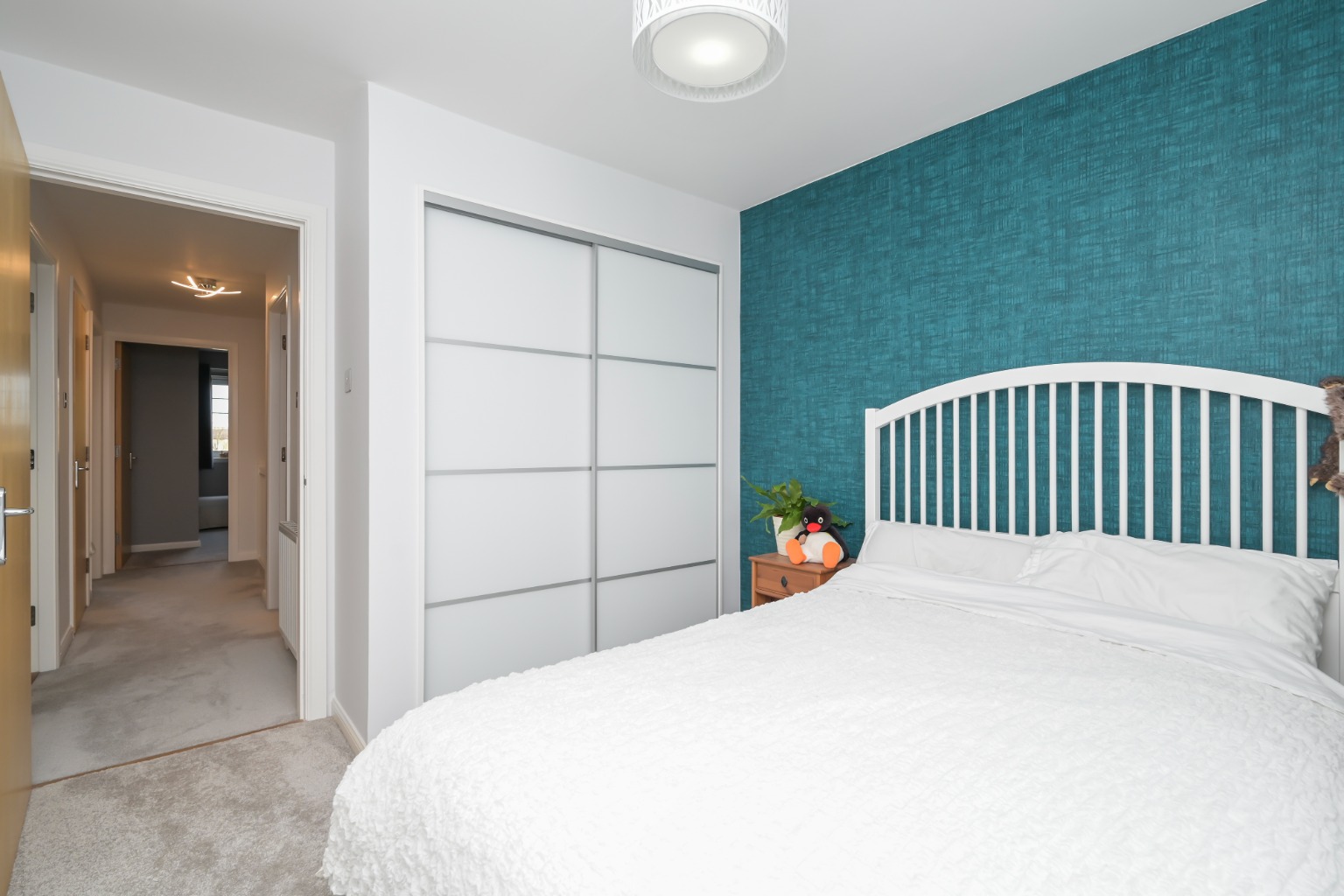 Photos of Durham Bank, Bonnyrigg EH19 66128550 PrimeLocation