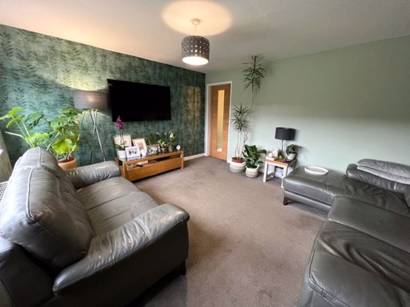 Photos of Cherry Wood, Penwortham, Preston PR1 66641676 PrimeLocation