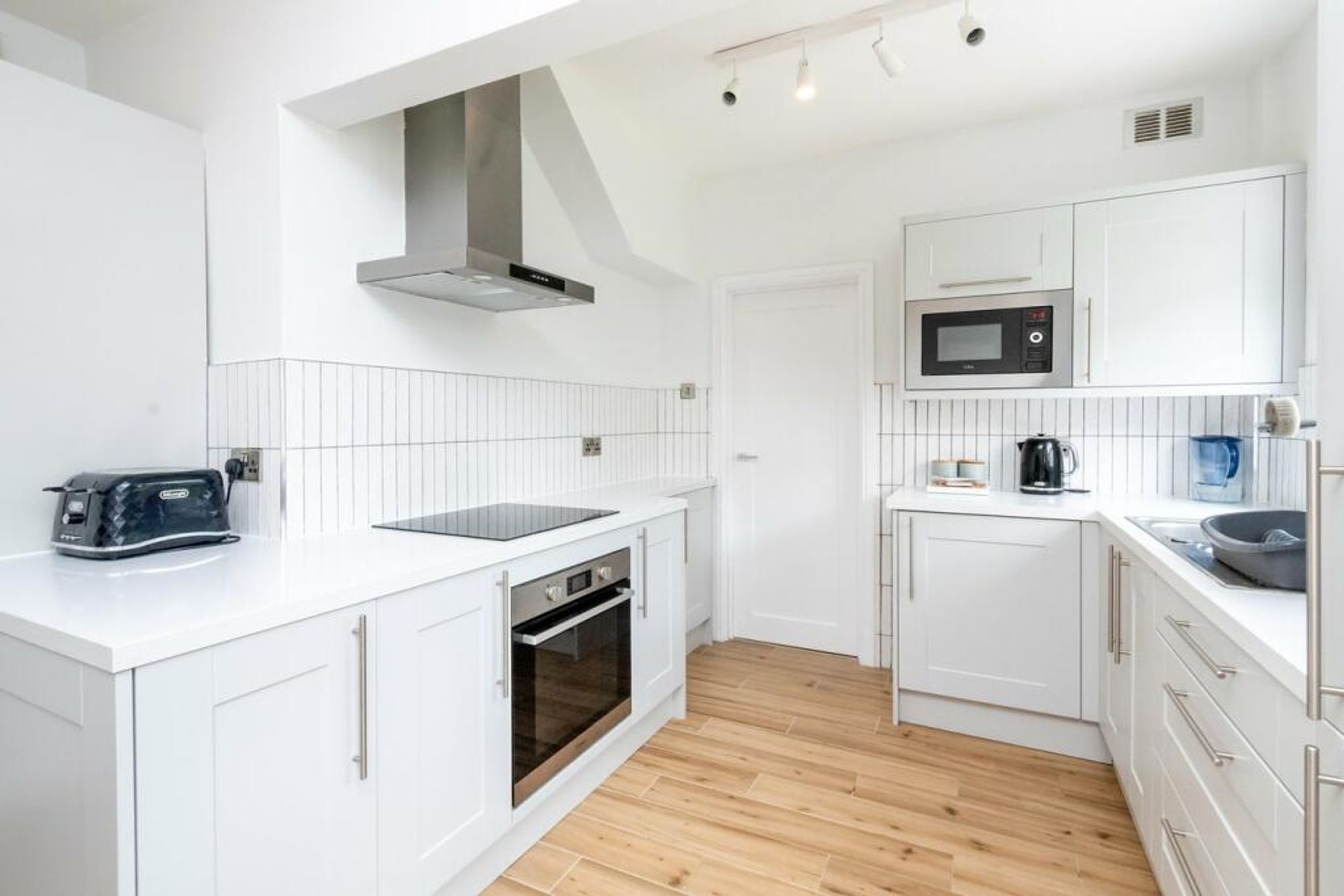 3 Elm Road, Warrington photo 4