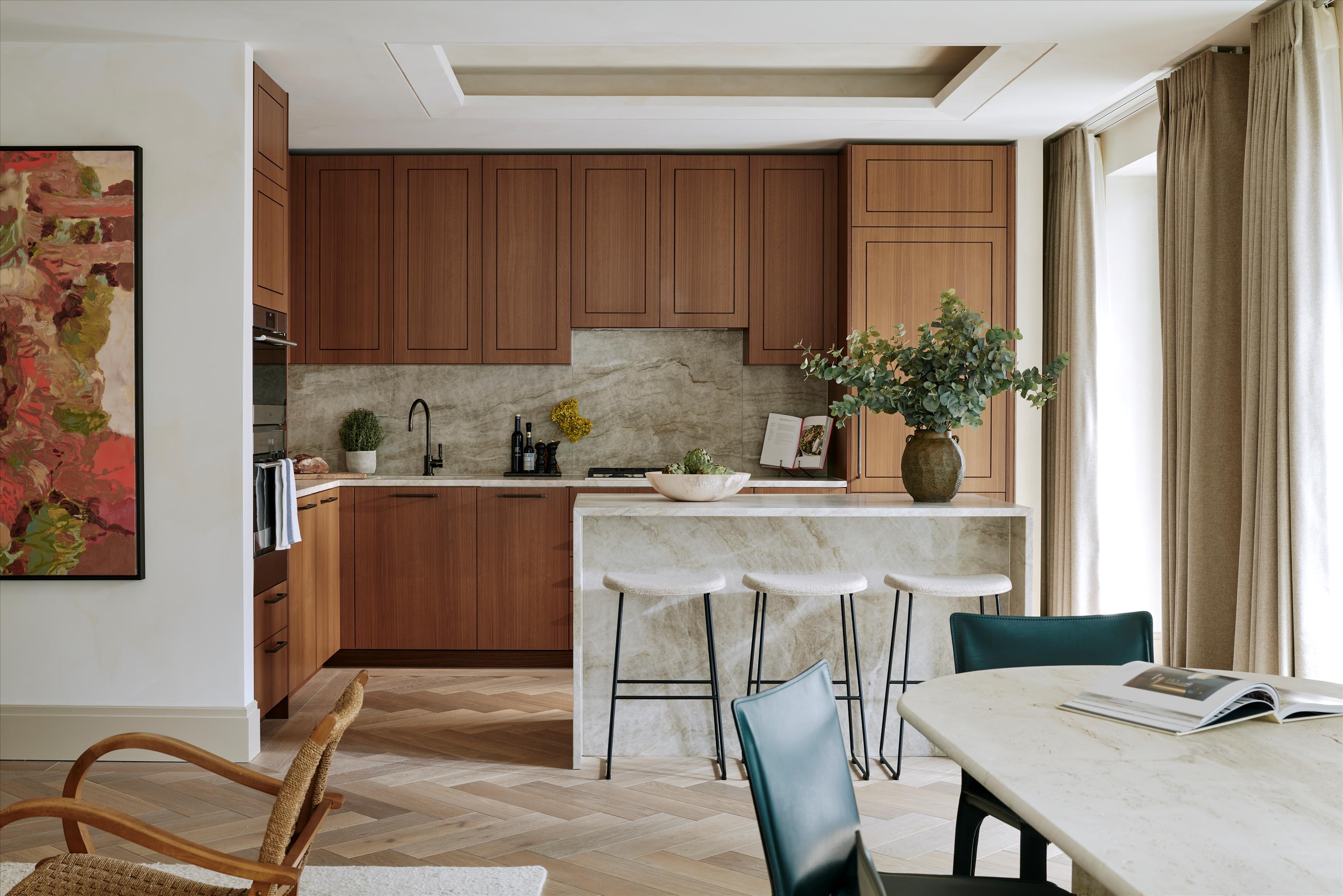 2 bedroom flat for sale 0