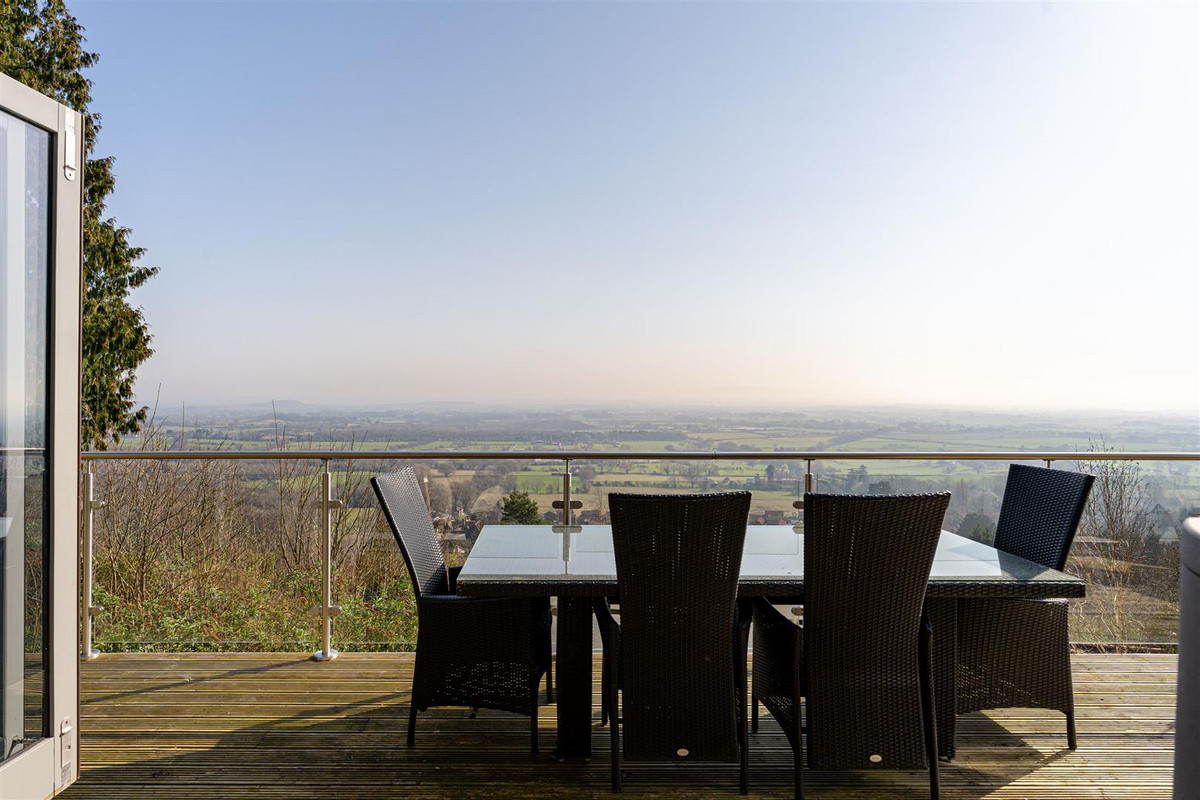 Photos of Holywell Road, Malvern, Worcestershire WR14 64470698