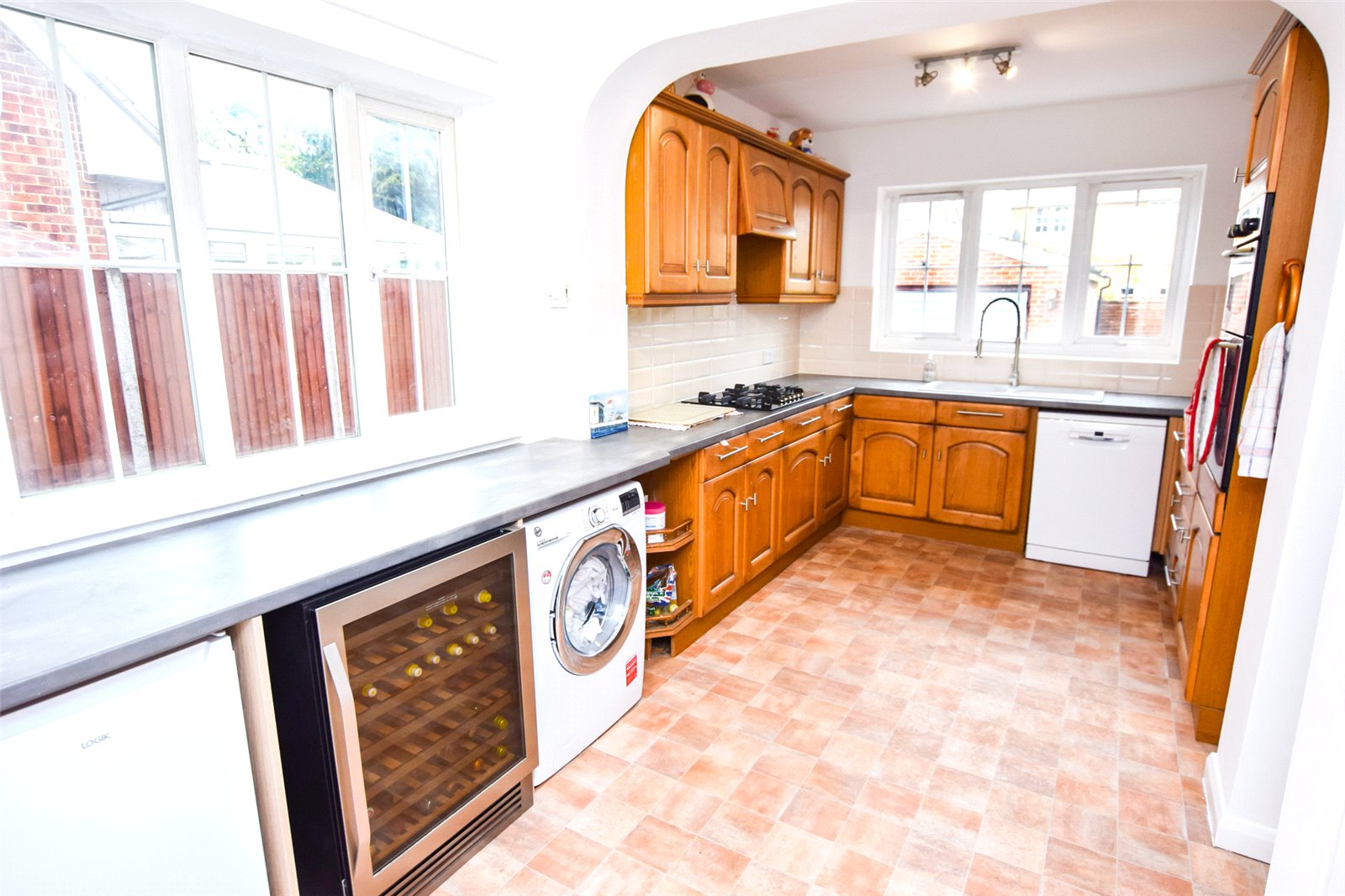 Photos of Sycamore Road, Farnborough, Hampshire GU14 66023932