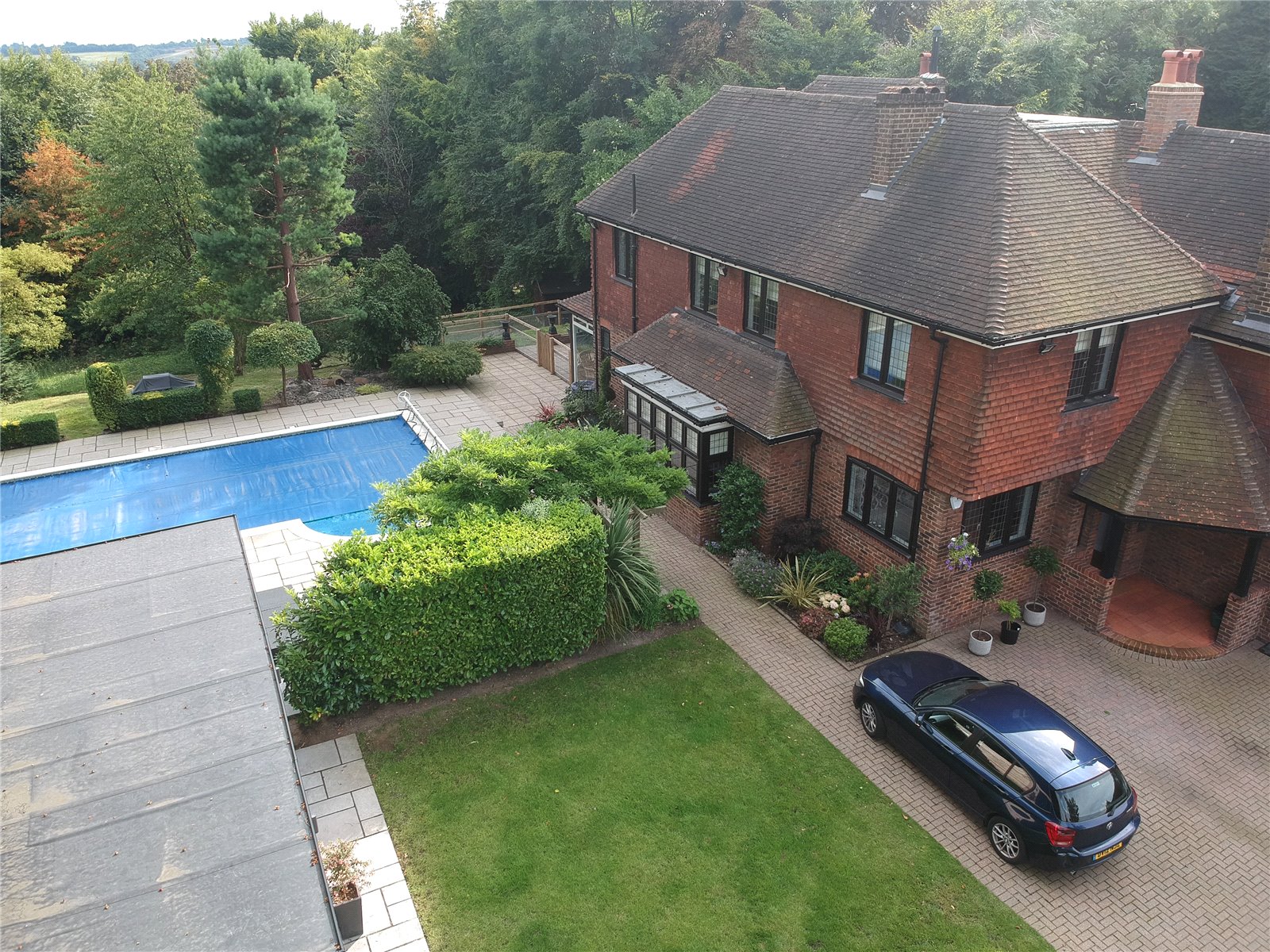 Photos of Rockshaw Road, Merstham, Redhill RH1 61313621 PrimeLocation