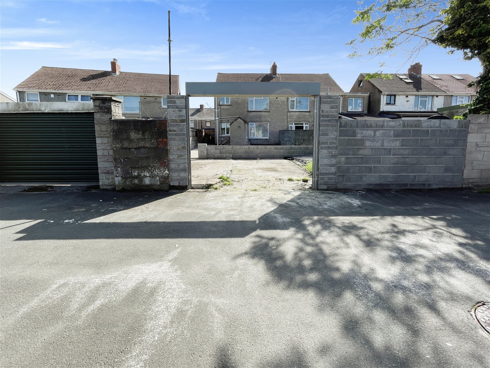 Photos of St. Pauls Road, Port Talbot SA12 65693224 PrimeLocation