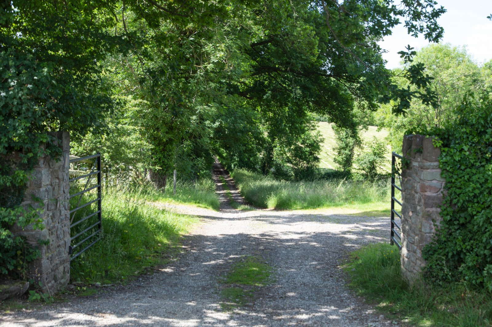 Photos of Upton RossOnWye, Herefordshire HR9 64515630