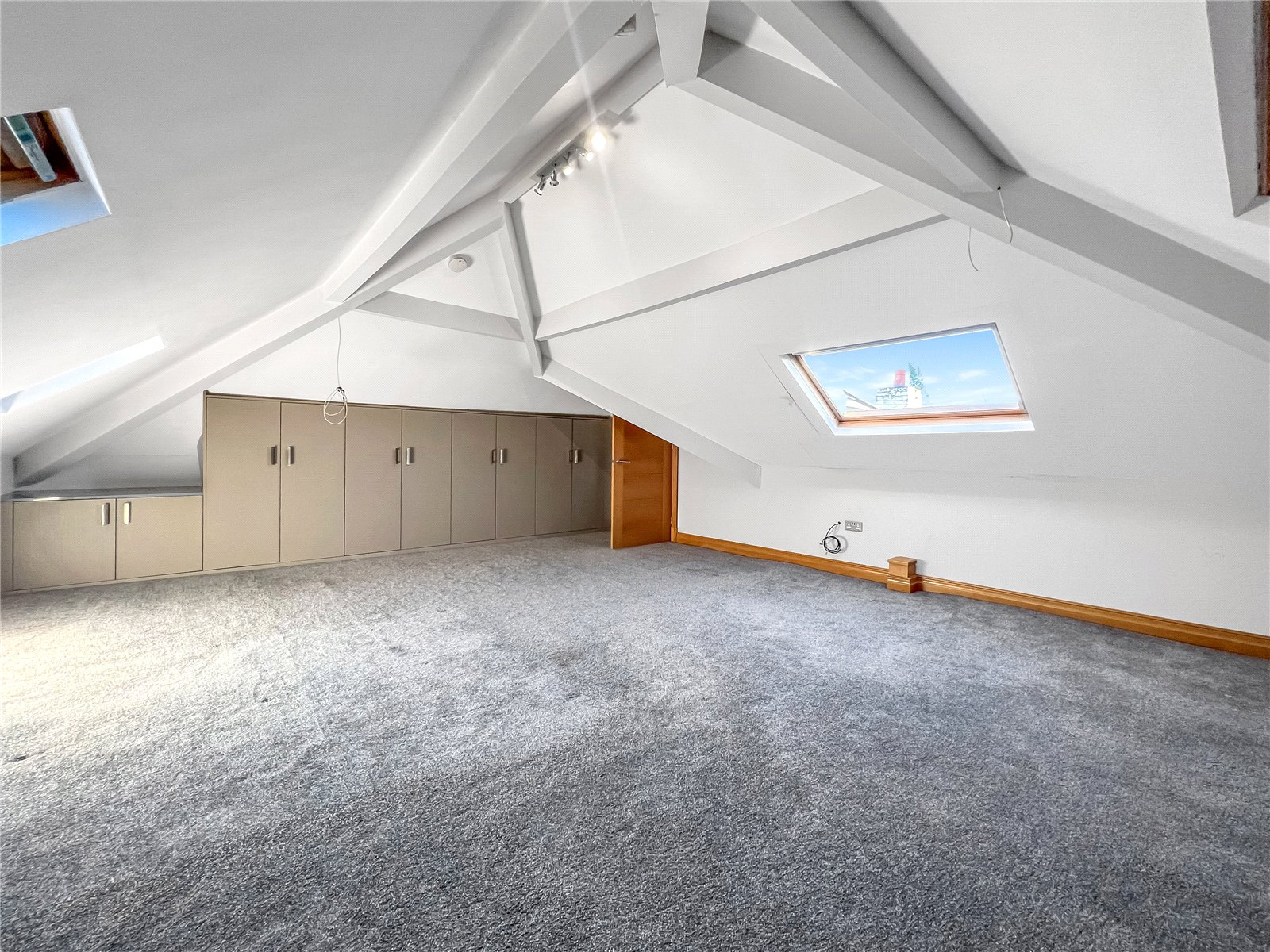 Photos of Childwall Park Avenue, Liverpool, Merseyside L16 66223494