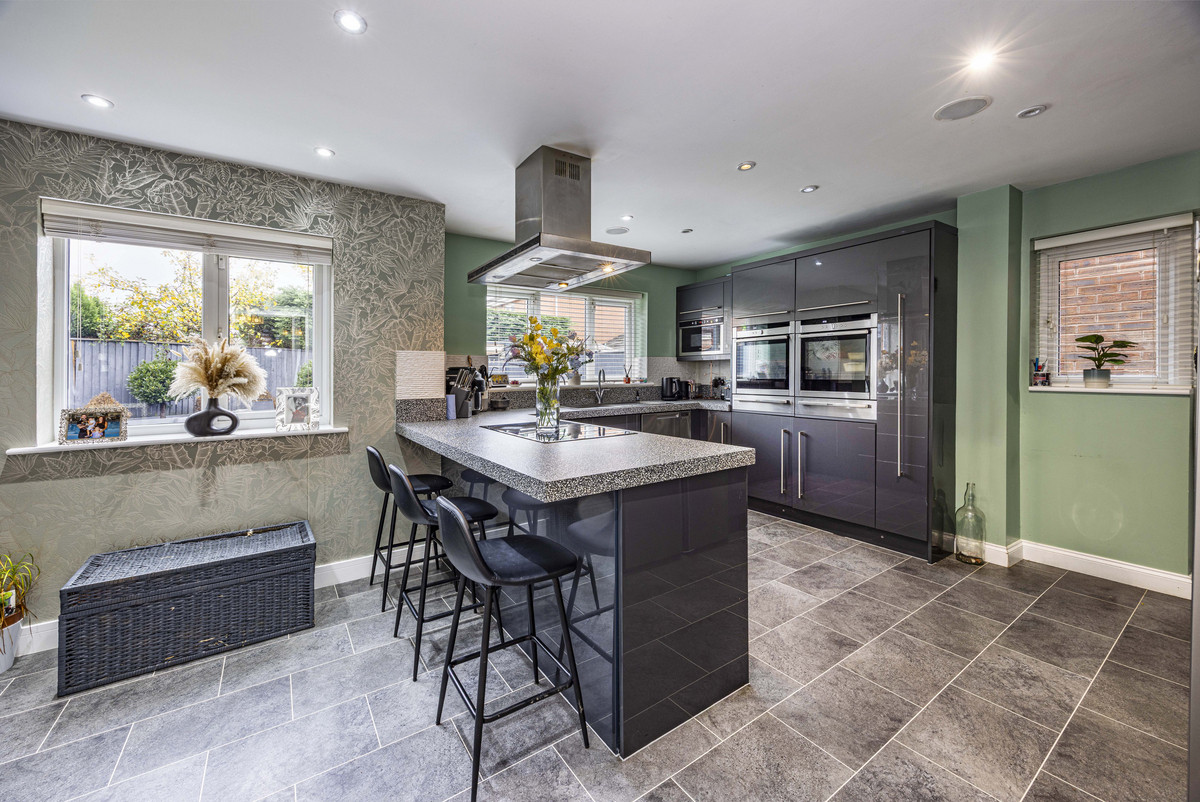 8, Atlas Way, Spondon photo 4