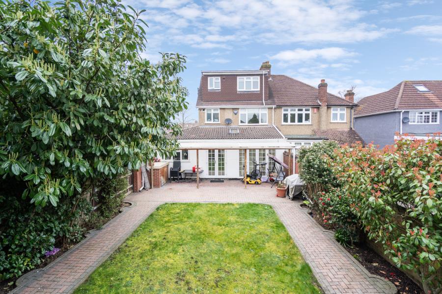 Photos of Upton Court Road, Slough SL3 66832966 PrimeLocation