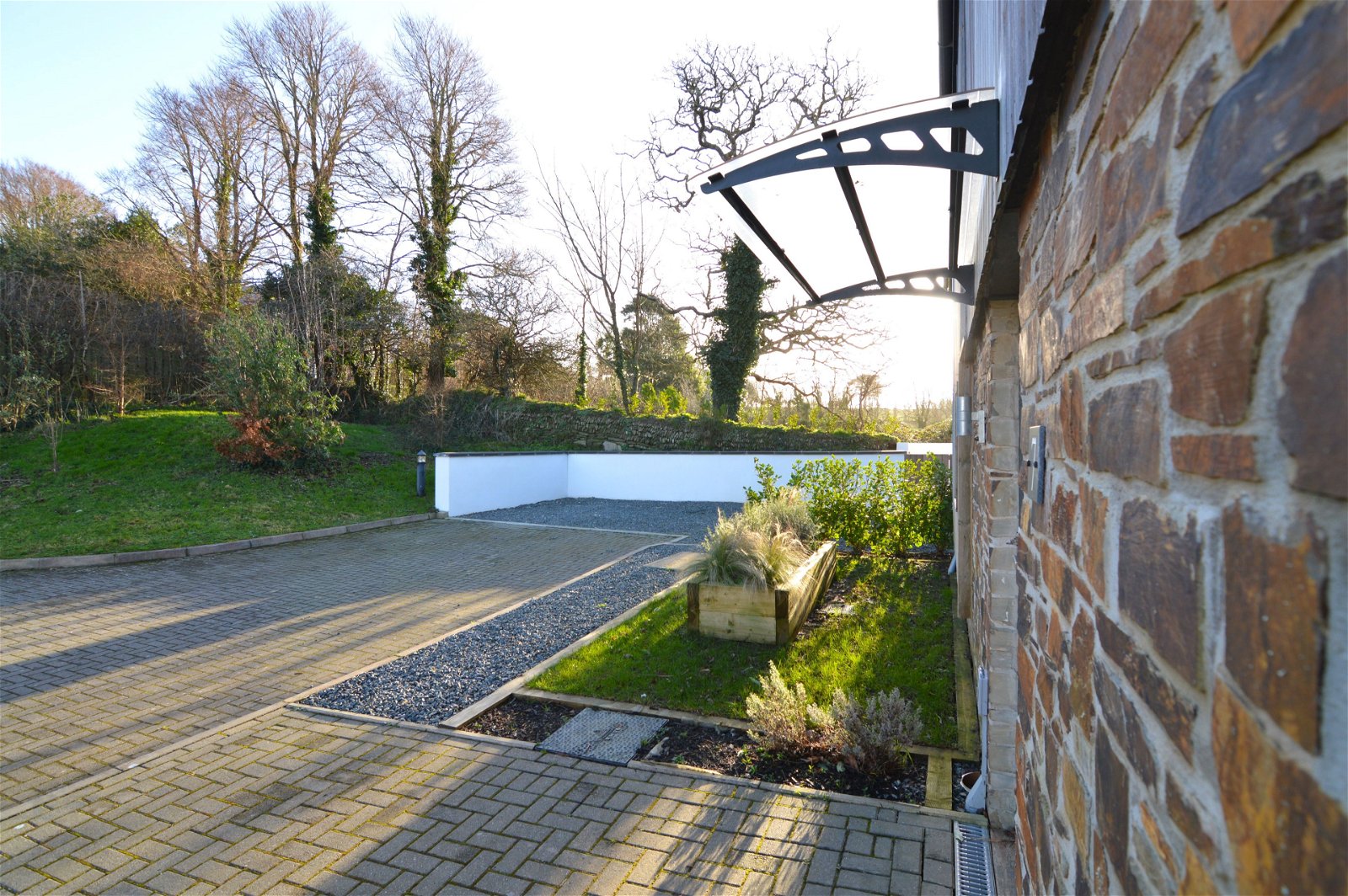 Photos of Pennance Field, Goldenbank, Falmouth TR11 66542834