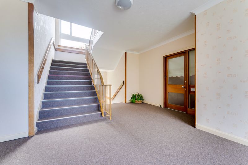 Photos of Fairfield Park, Ayr KA7 62360827 PrimeLocation