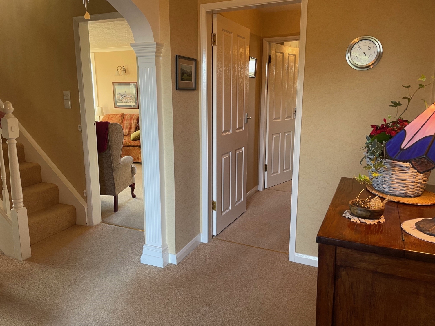 Photos of Walcott Road, Billinghay, Lincoln, Lincolnshire LN4