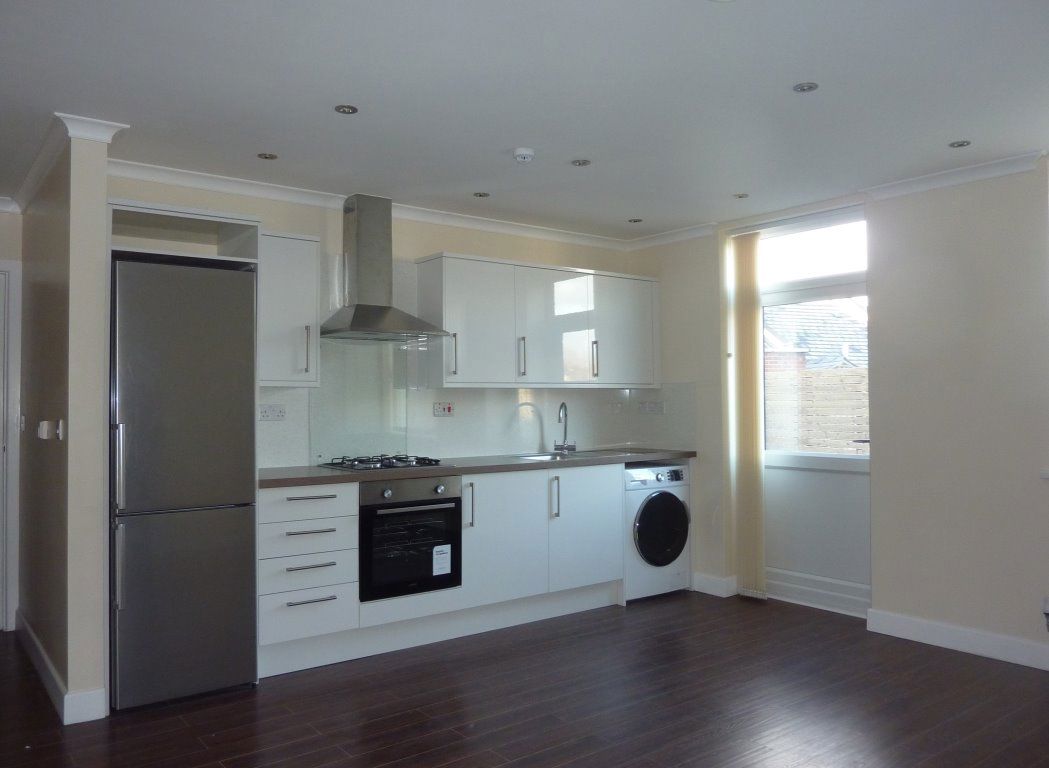Romford Road, Manor Park photo 5